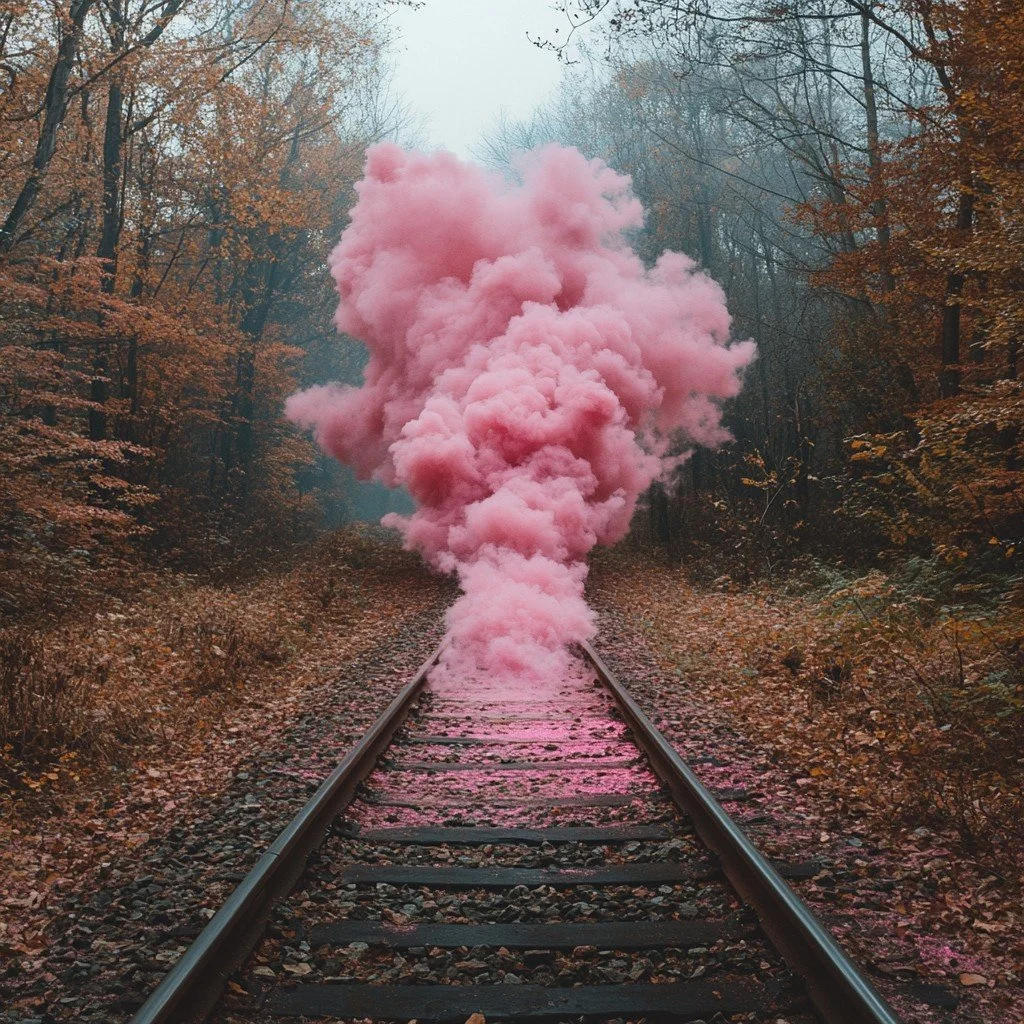 mystical-pink-fog-stockcake.jpg