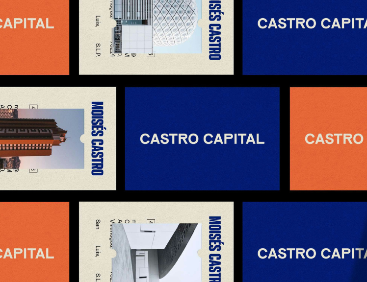 5 Signs Your Business Has Outgrown Its DIY Branding