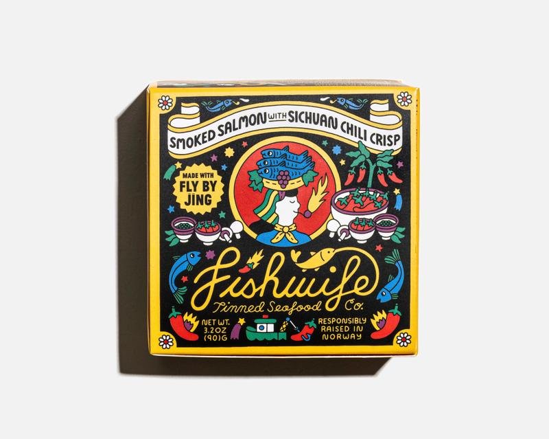 Branding for Sustainable Businesses: How to Look as Good as Your Values