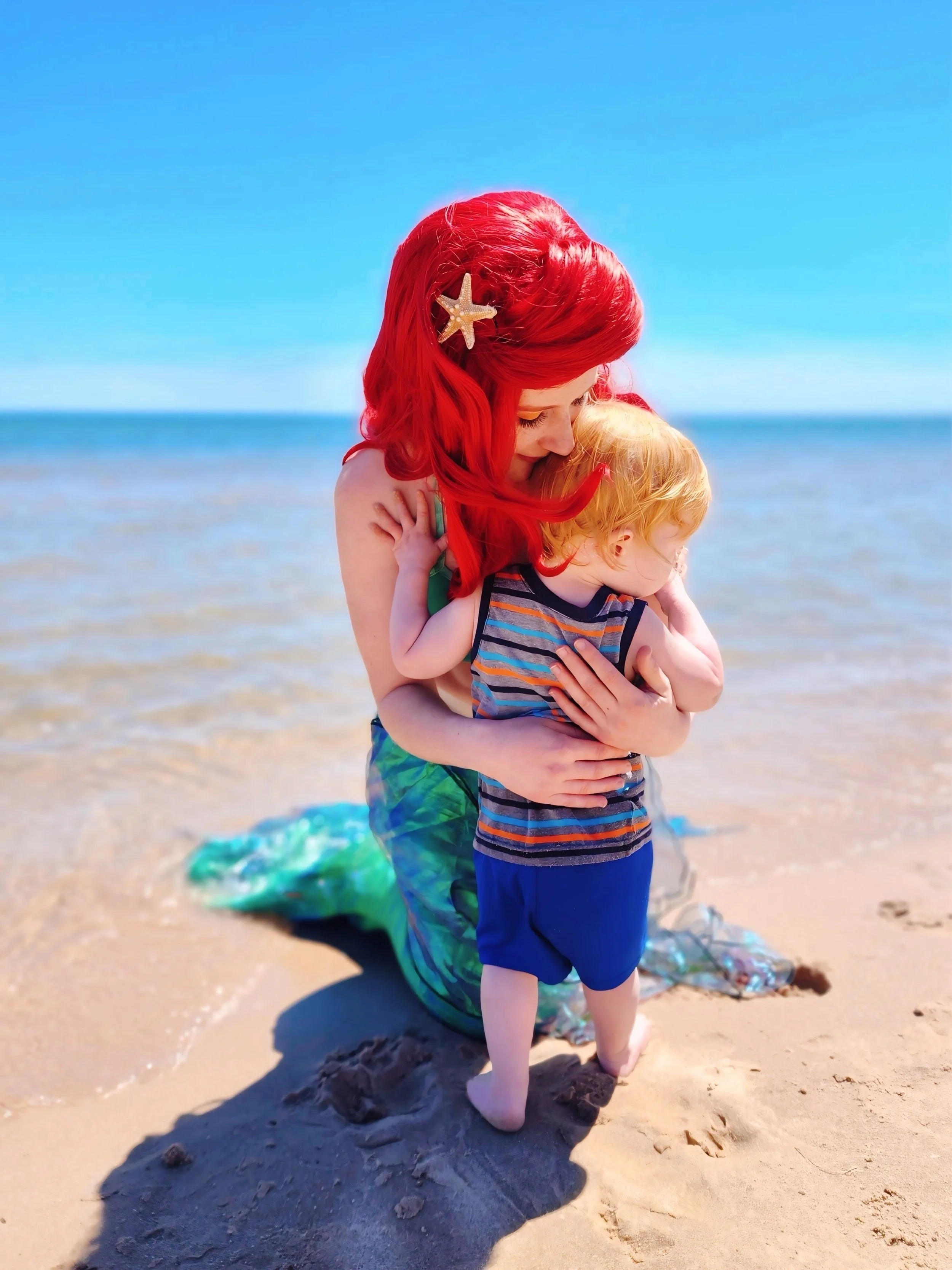 Copy of IMG_5007.JPG