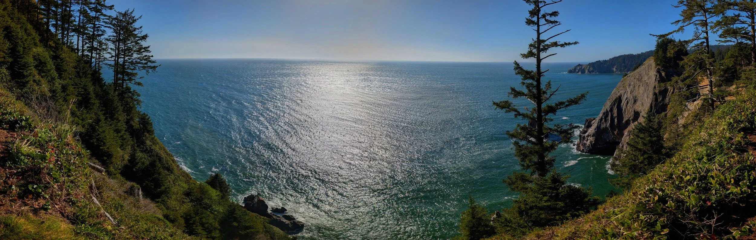 PXL_20260424_235723788.PANO~2.jpg