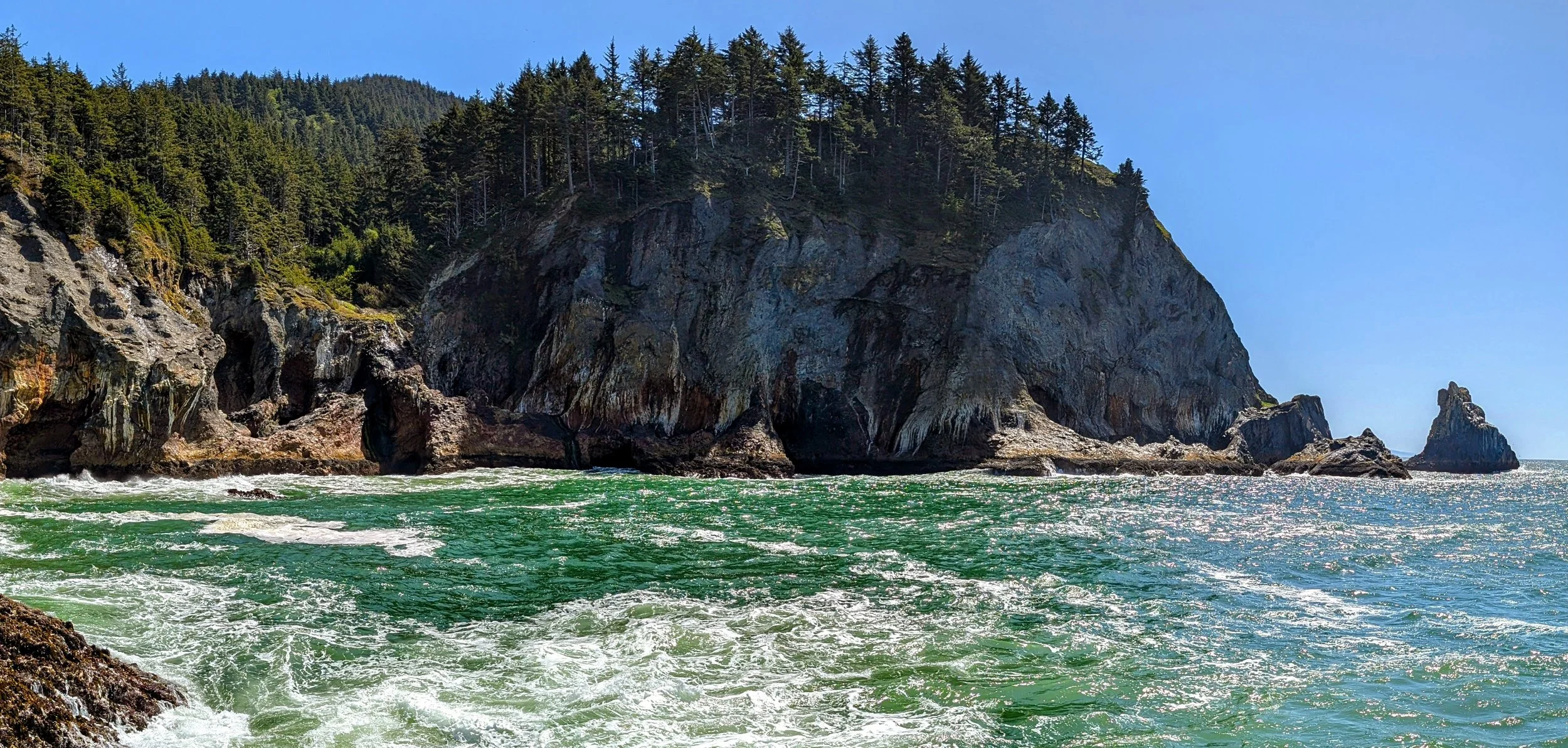 PXL_20260424_201532559.PANO~2.jpg