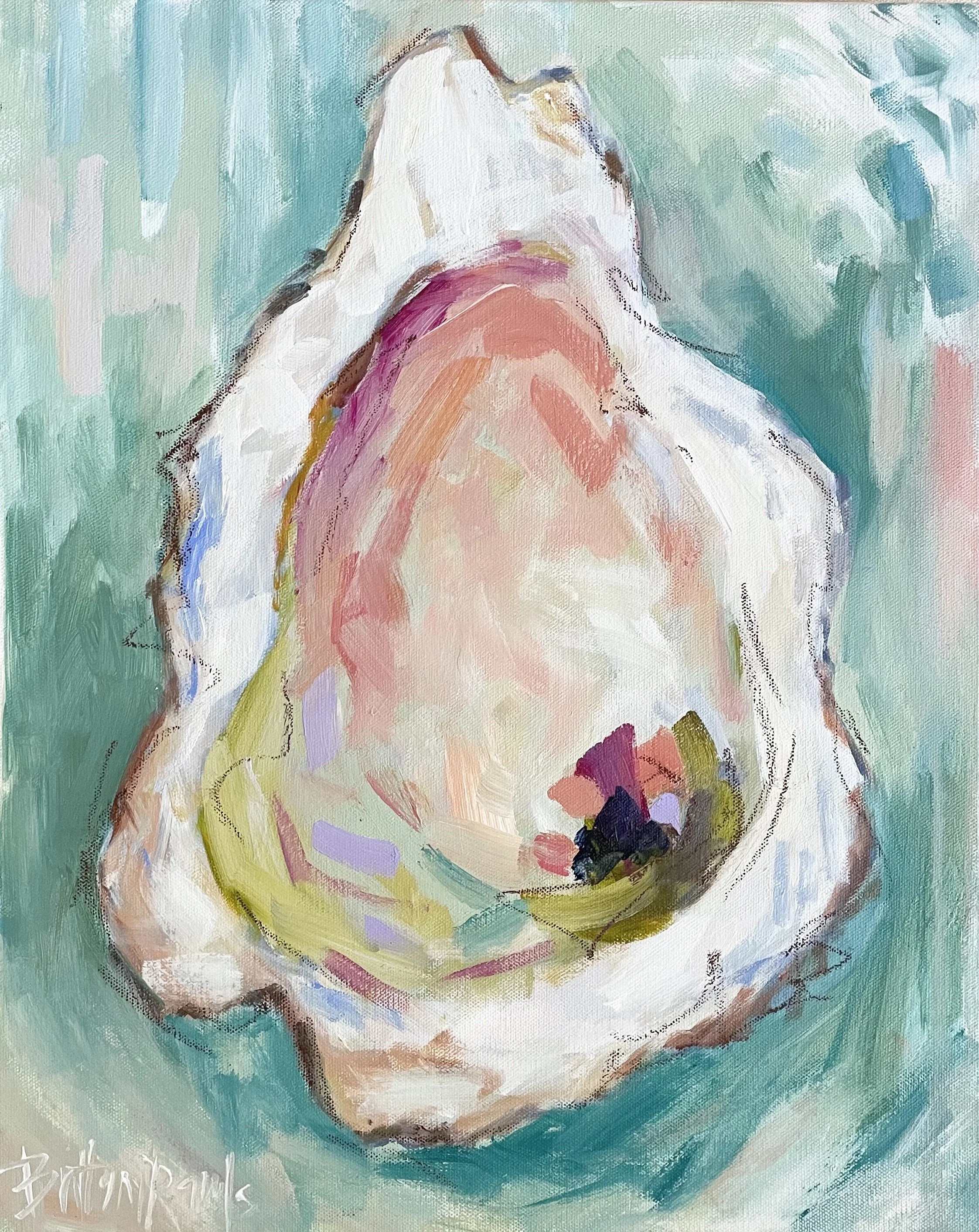 Sail On 16x20.jpg