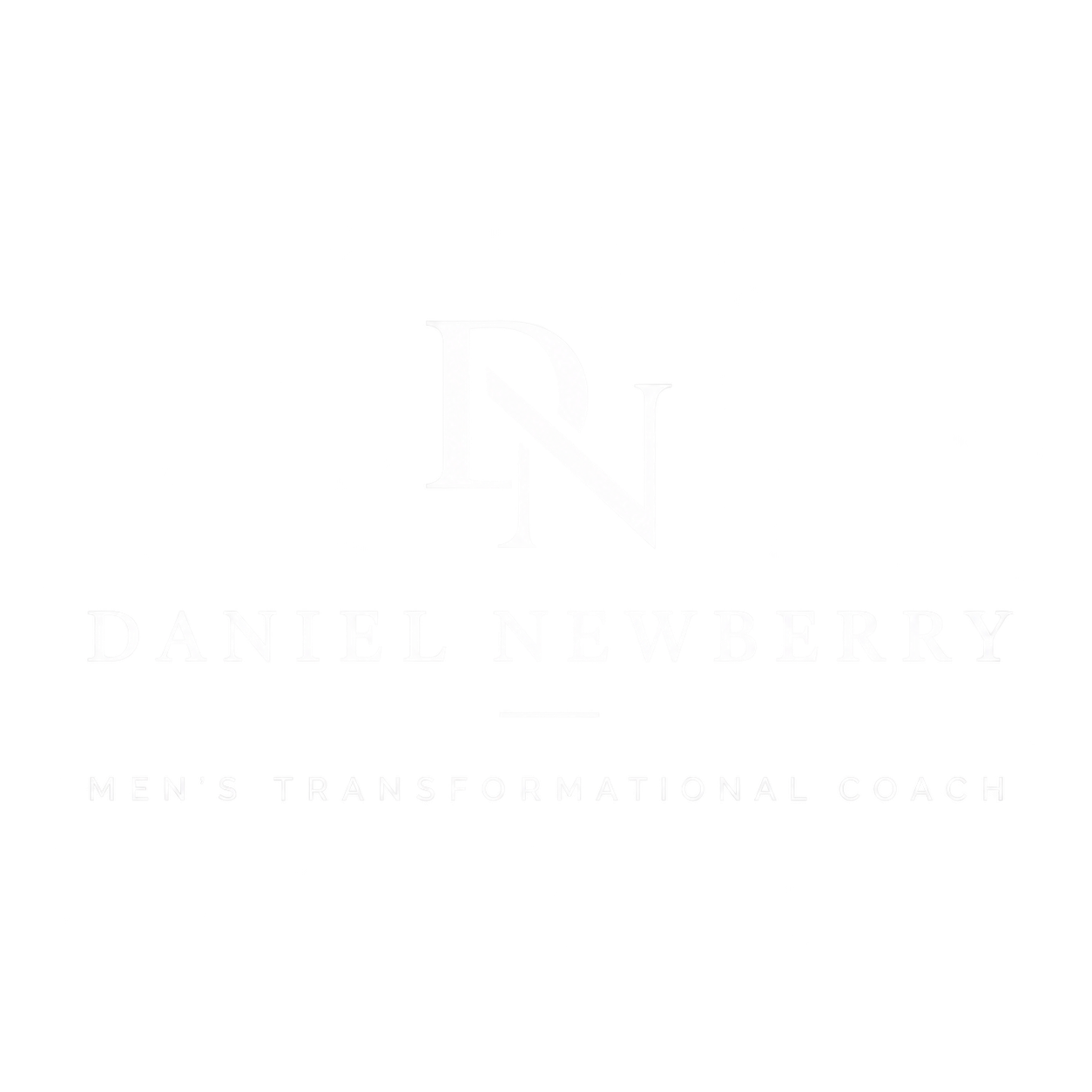 Daniel Newberry