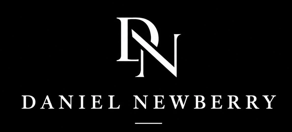 Daniel Newberry