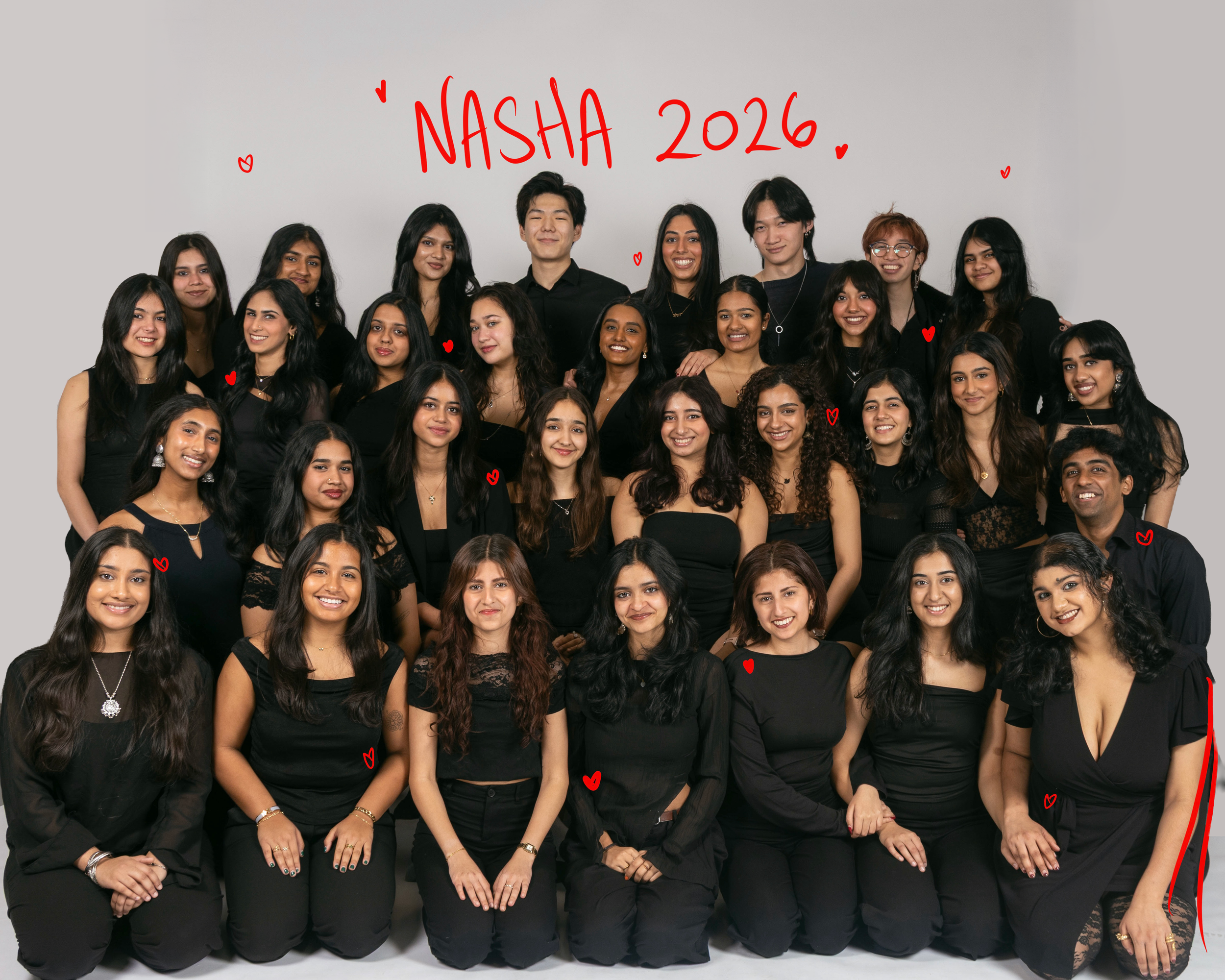 nashawholeteam-BETTER.png