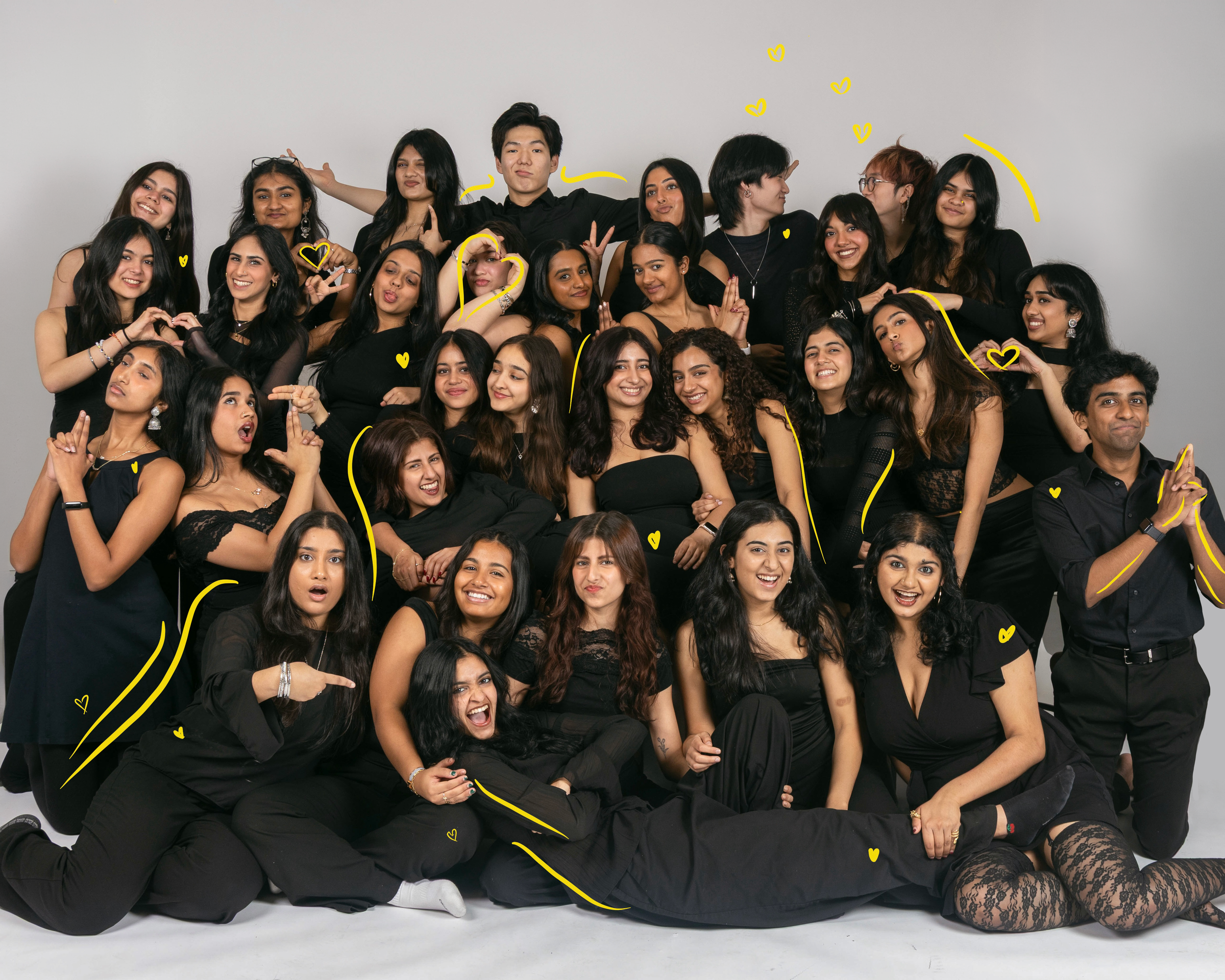 WHOLETEAM PIC2.png