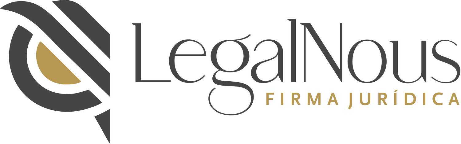 LegalNous 