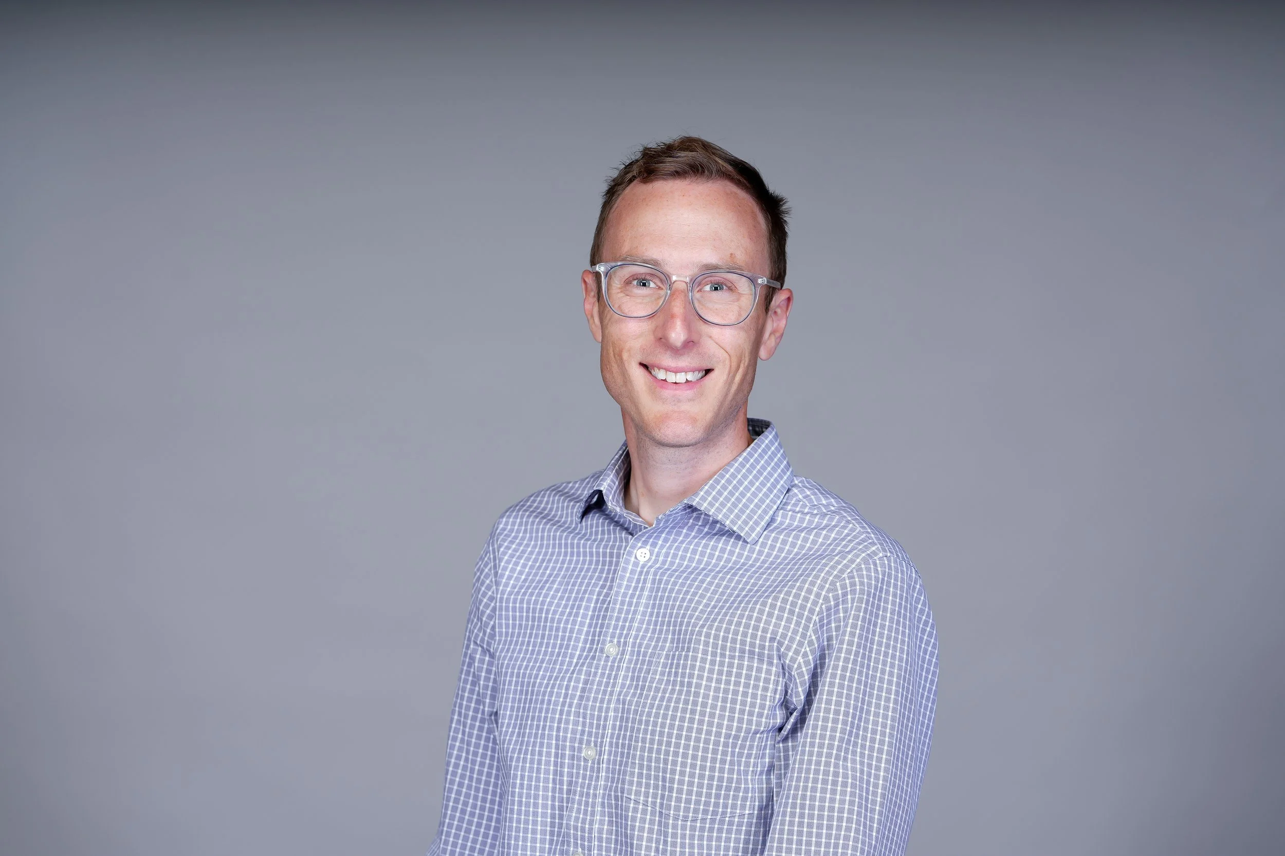 Advisory Team | See Our Team of Experts — The Nones Project