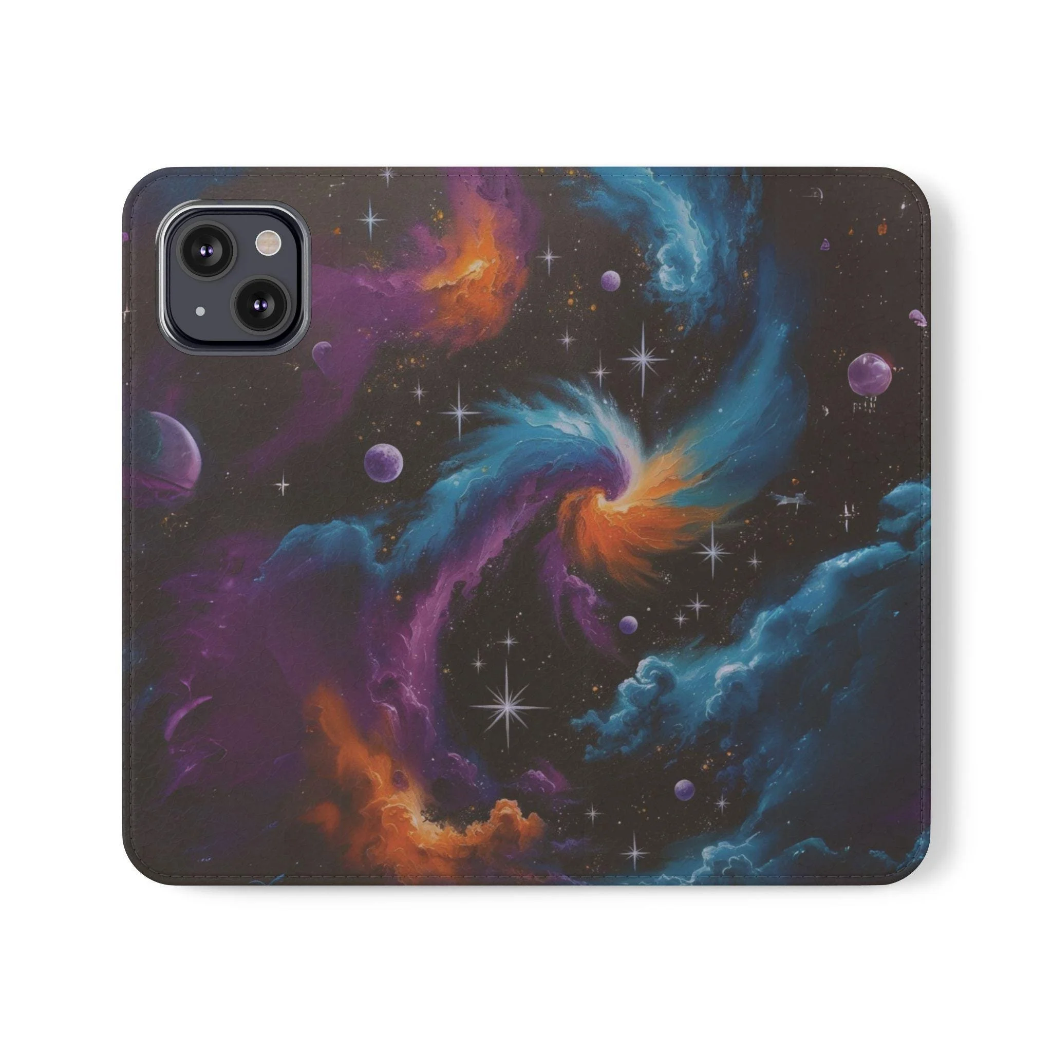 https://i.etsystatic.com/58353855/r/il/8ab073/6743570696/il_fullxfull.6743570696_7k8t.jpg