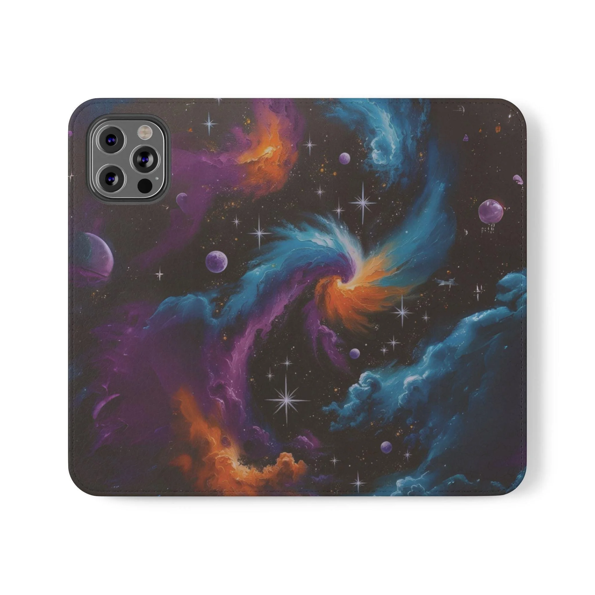 https://i.etsystatic.com/58353855/r/il/79ba5f/6791602029/il_fullxfull.6791602029_dk92.jpg