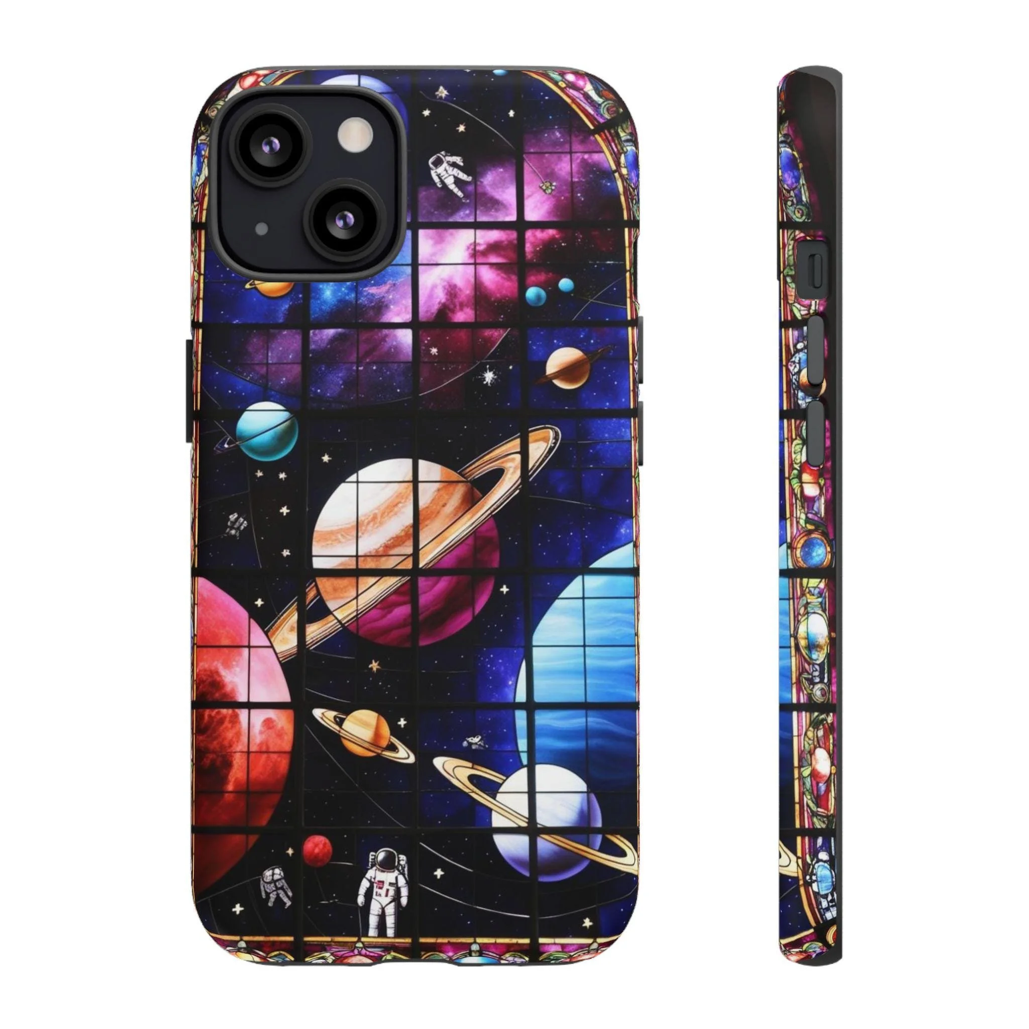 https://i.etsystatic.com/58353855/r/il/8fa5d7/6790607505/il_fullxfull.6790607505_6swa.jpg