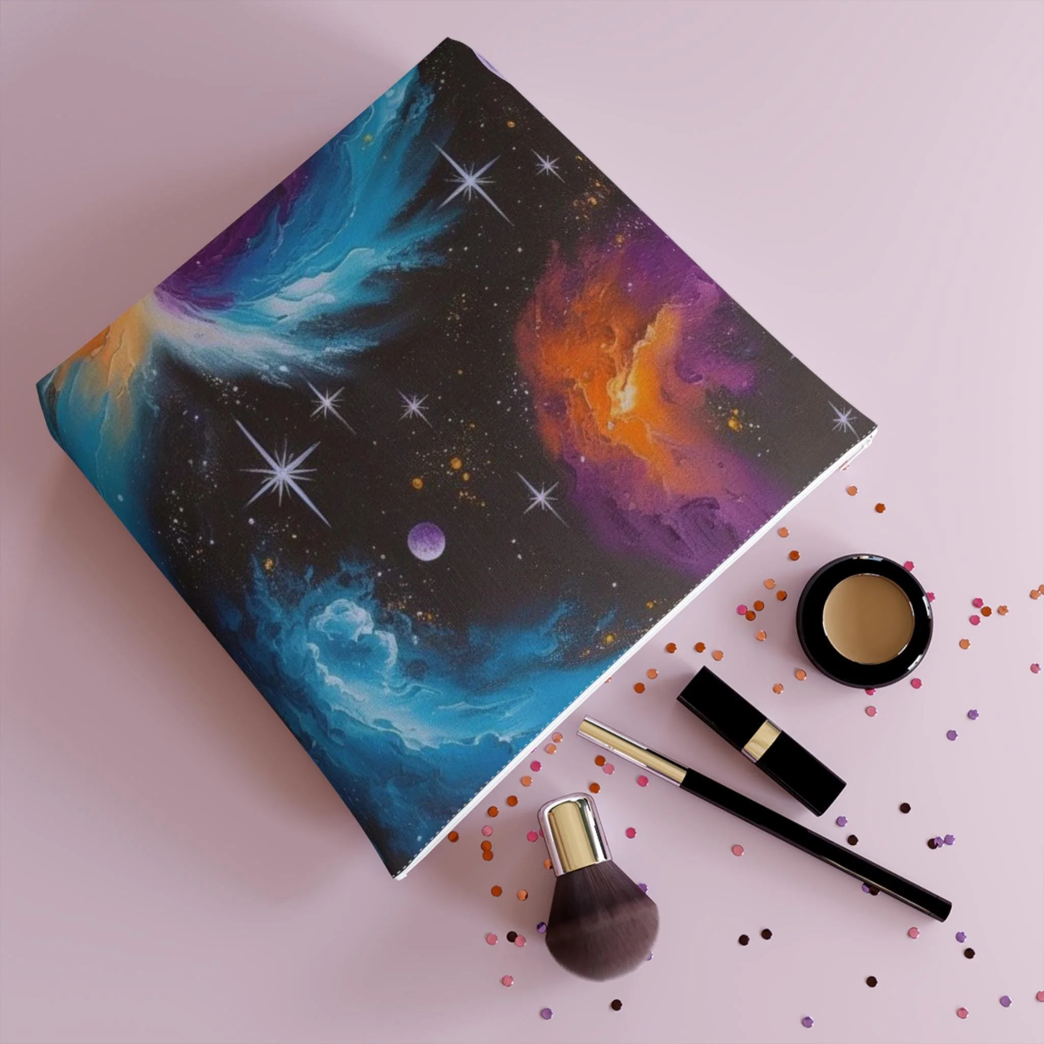 https://i.etsystatic.com/58353855/r/il/1db91e/6790609303/il_fullxfull.6790609303_9vbu.jpg