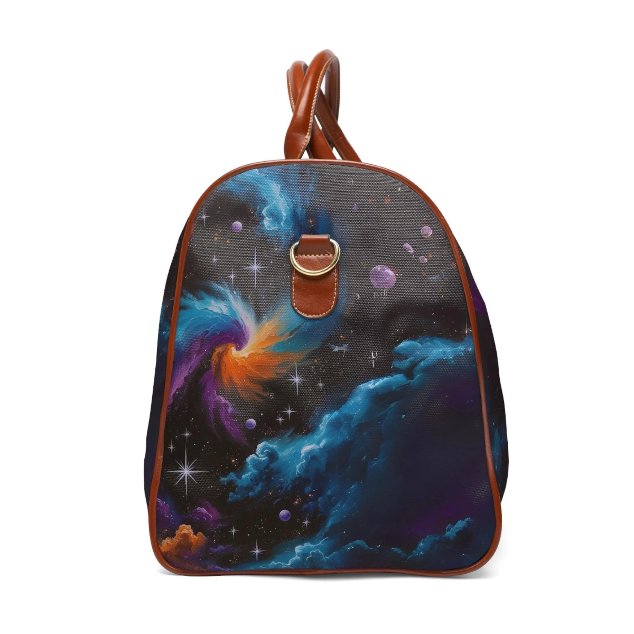 https://i.etsystatic.com/58353855/r/il/7c3f33/6742552960/il_fullxfull.6742552960_25zl.jpg