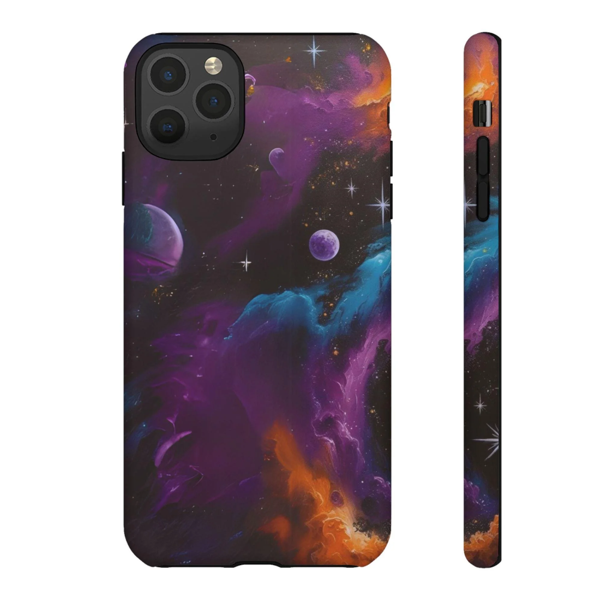 https://i.etsystatic.com/58353855/r/il/8ecf67/6742514852/il_fullxfull.6742514852_o140.jpg