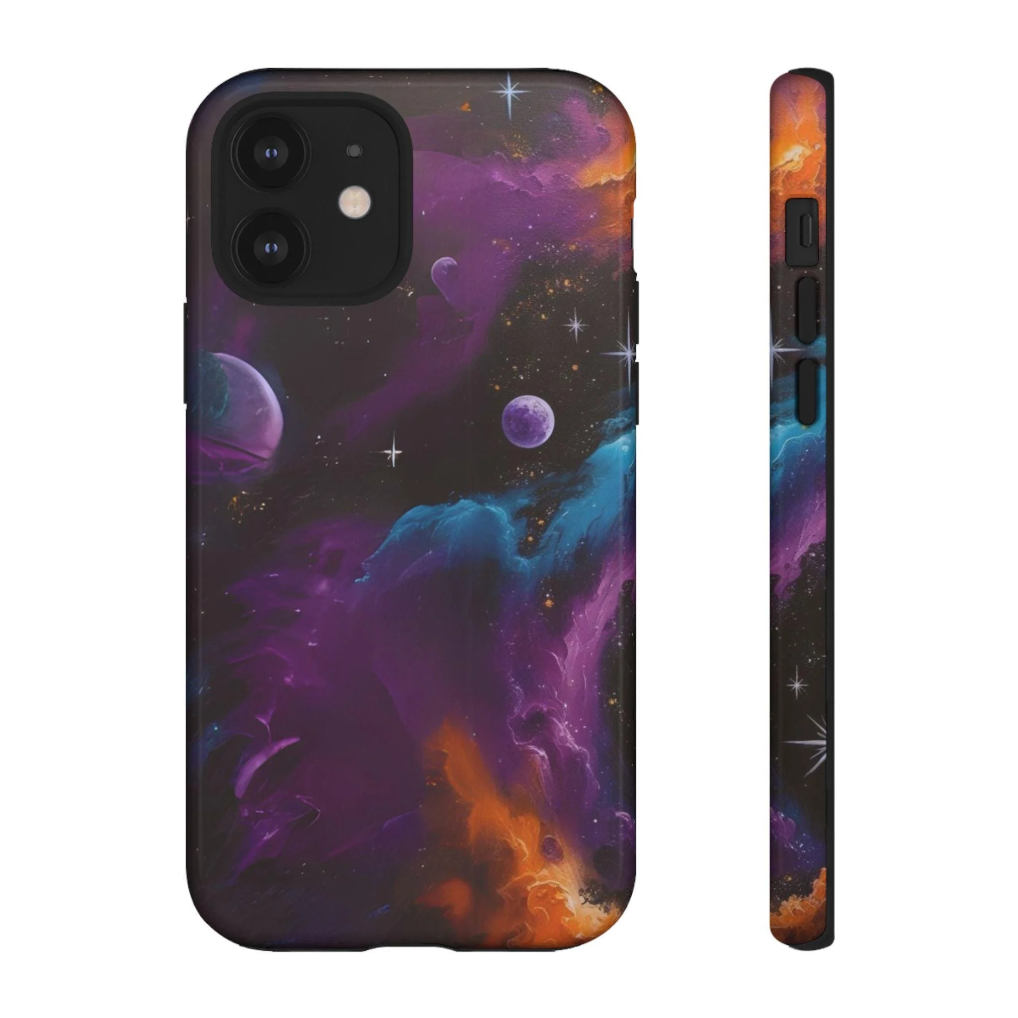 https://i.etsystatic.com/58353855/r/il/30cd9b/6742515340/il_fullxfull.6742515340_cmy2.jpg