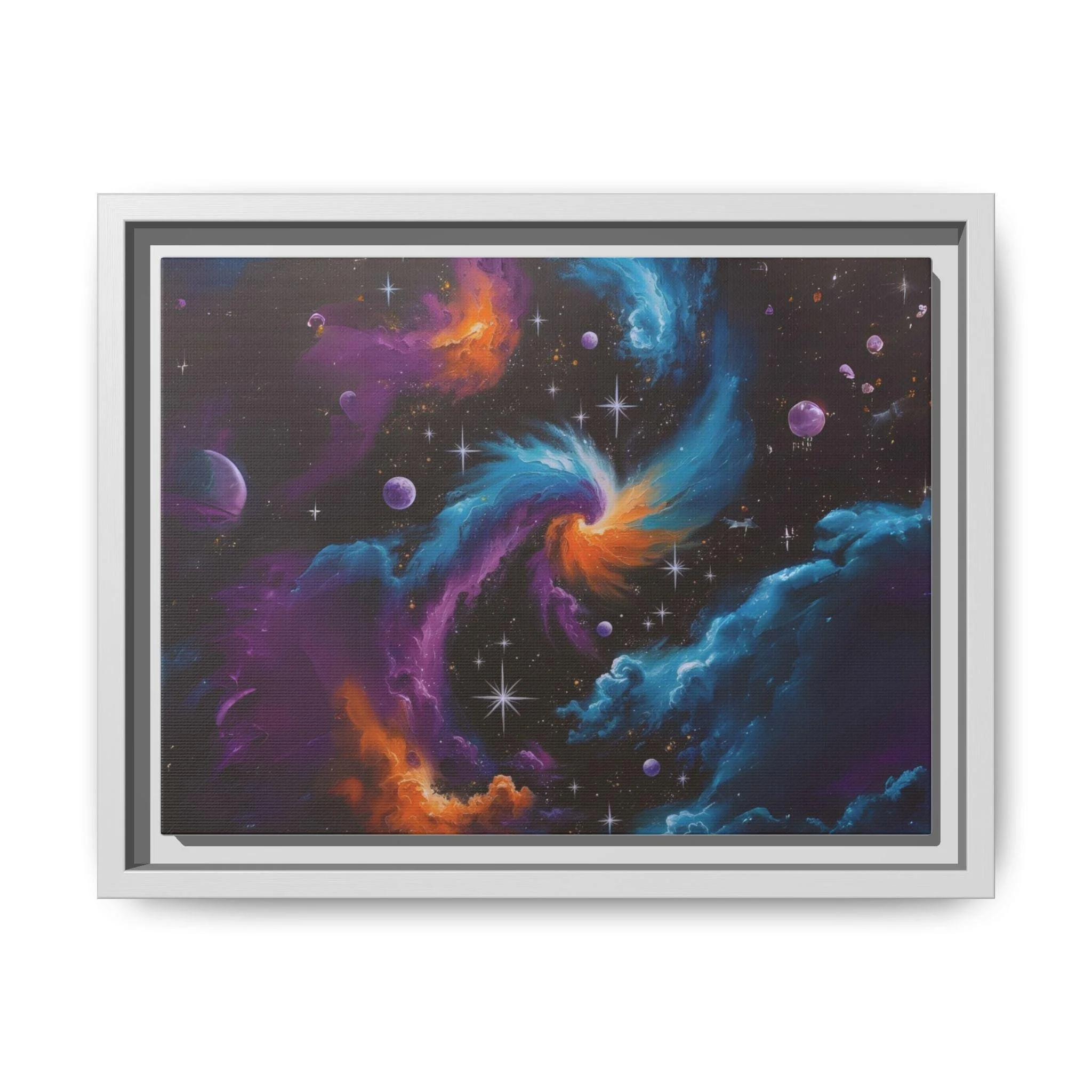 https://i.etsystatic.com/58353855/r/il/567507/6742481968/il_fullxfull.6742481968_7p8m.jpg