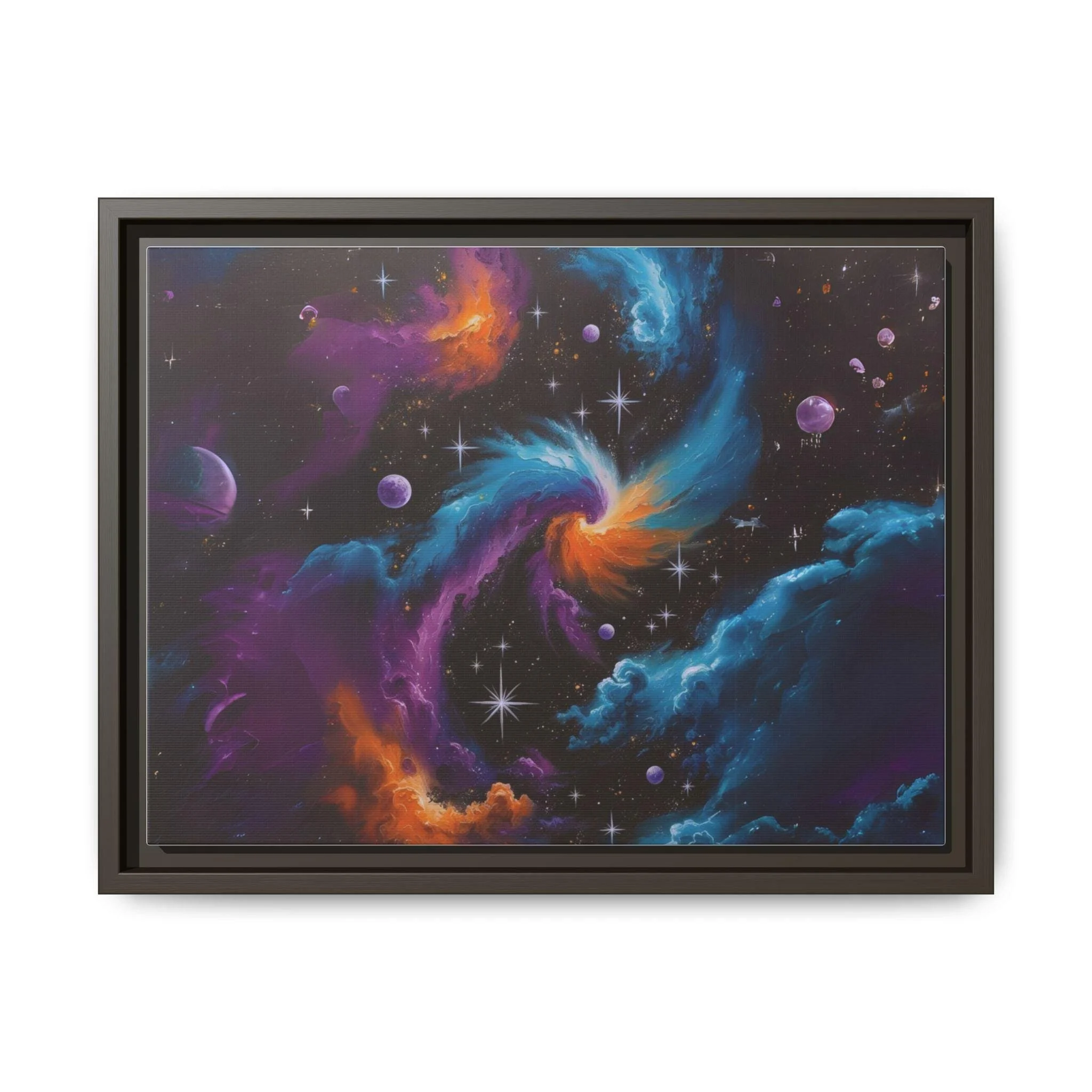 https://i.etsystatic.com/58353855/r/il/89fa91/6790509963/il_fullxfull.6790509963_au2y.jpg