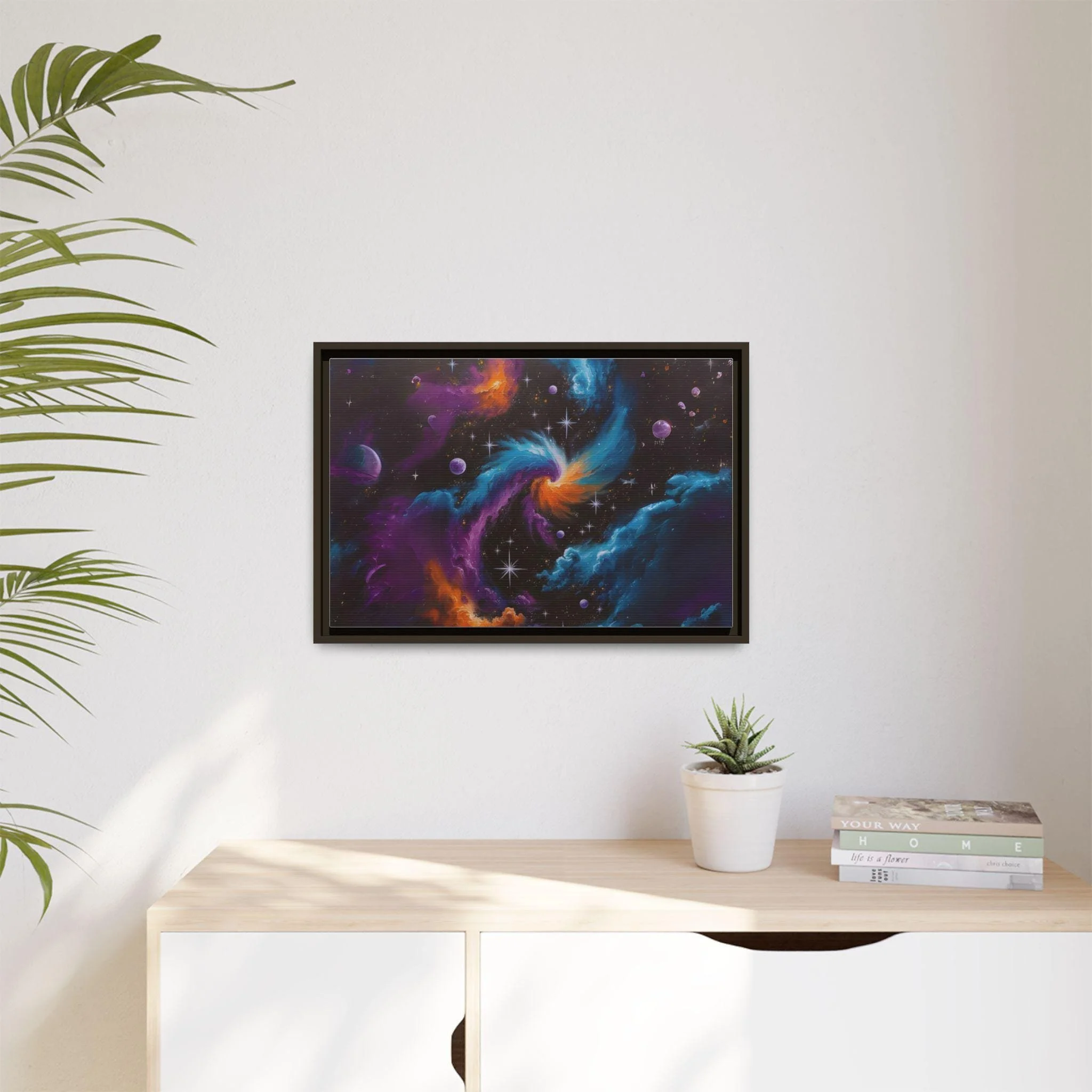 https://i.etsystatic.com/58353855/r/il/b830e0/6790510779/il_fullxfull.6790510779_7jf0.jpg
