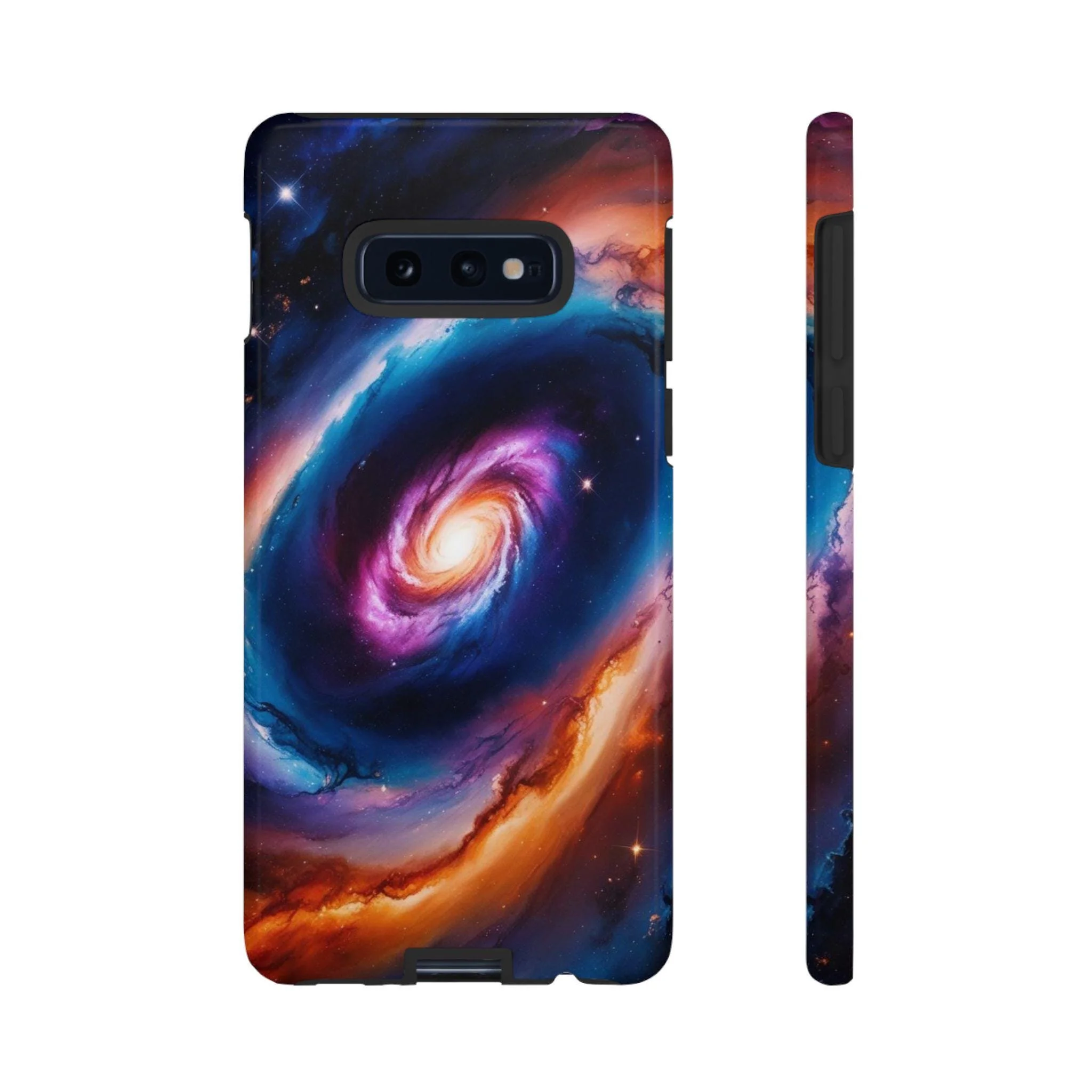 https://i.etsystatic.com/58353855/r/il/e6573d/6742321518/il_fullxfull.6742321518_sv06.jpg