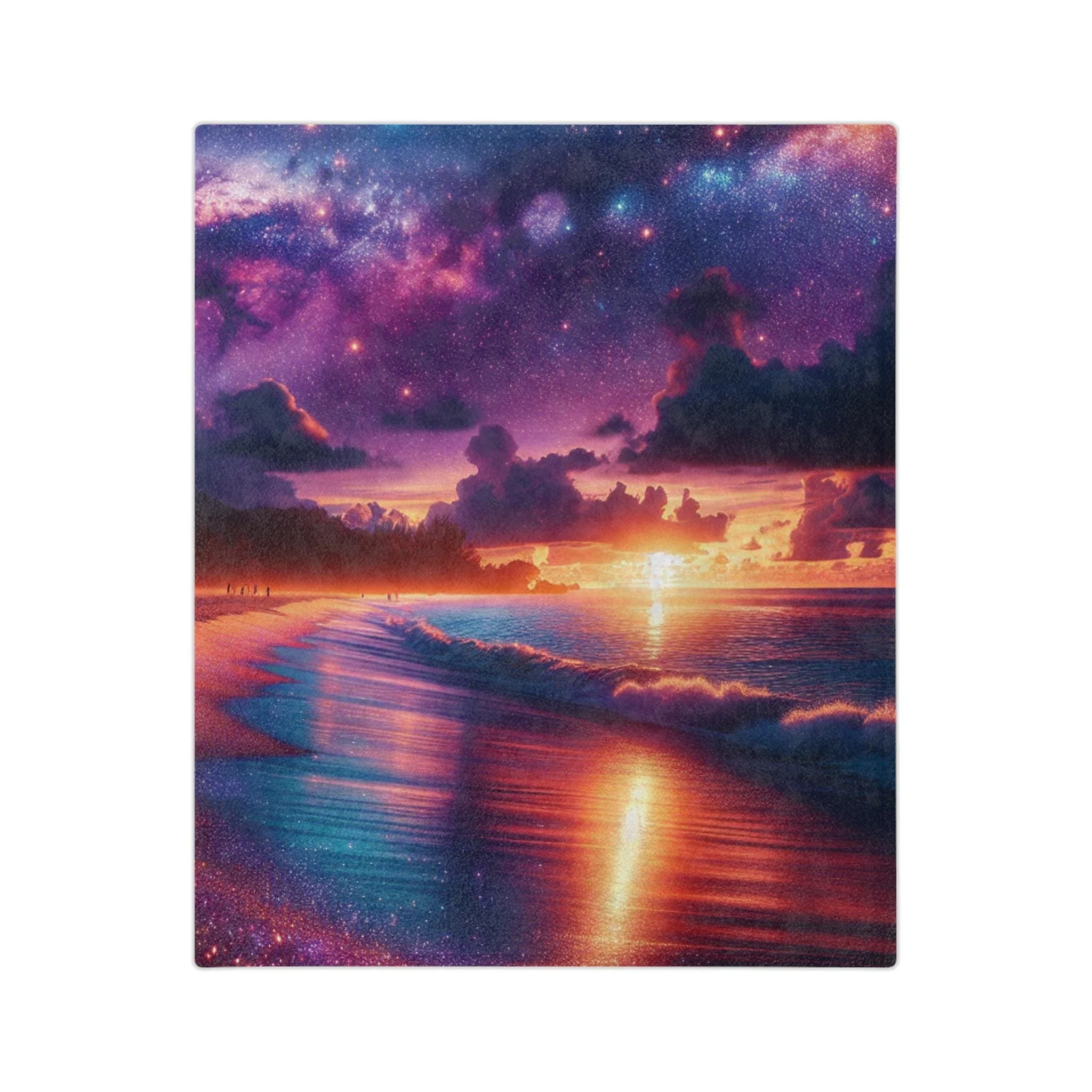 https://i.etsystatic.com/58353855/r/il/a26922/6742179878/il_fullxfull.6742179878_bgyr.jpg