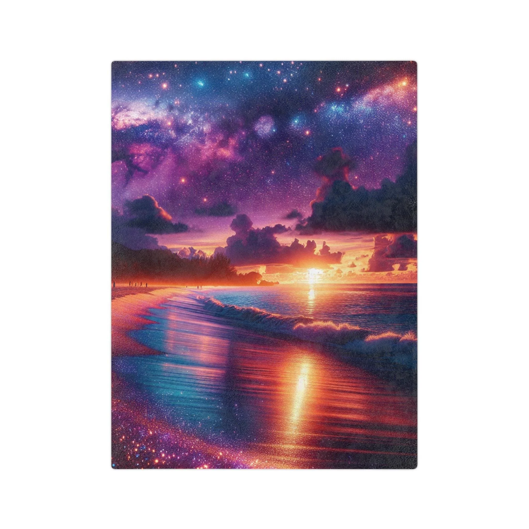 https://i.etsystatic.com/58353855/r/il/759fd4/6790208147/il_fullxfull.6790208147_feax.jpg