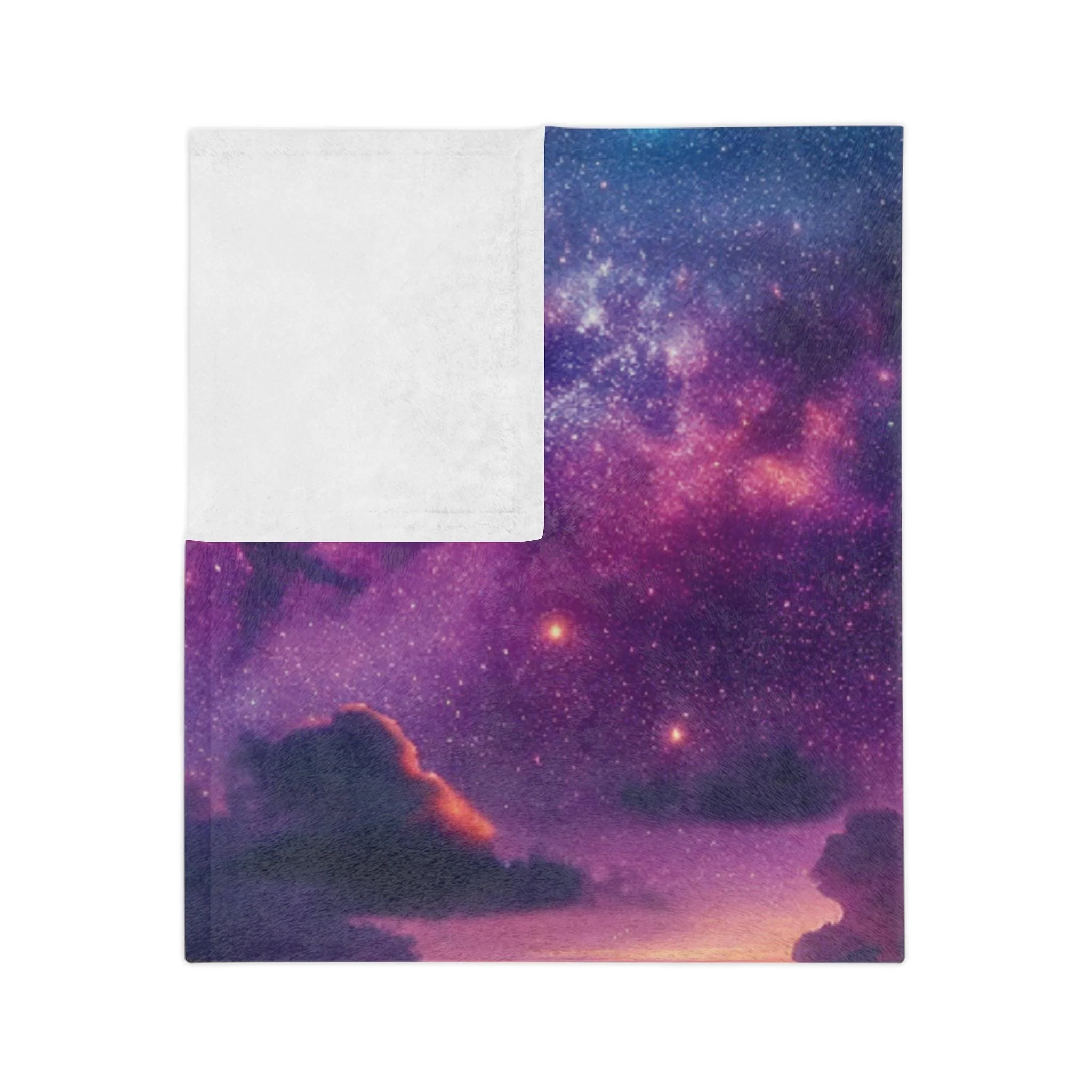 https://i.etsystatic.com/58353855/r/il/744b00/6742182538/il_fullxfull.6742182538_36vs.jpg