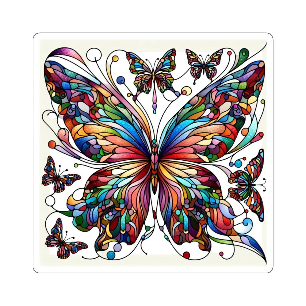 https://i.etsystatic.com/58353855/r/il/a6c998/6741232670/il_fullxfull.6741232670_9q9v.jpg
