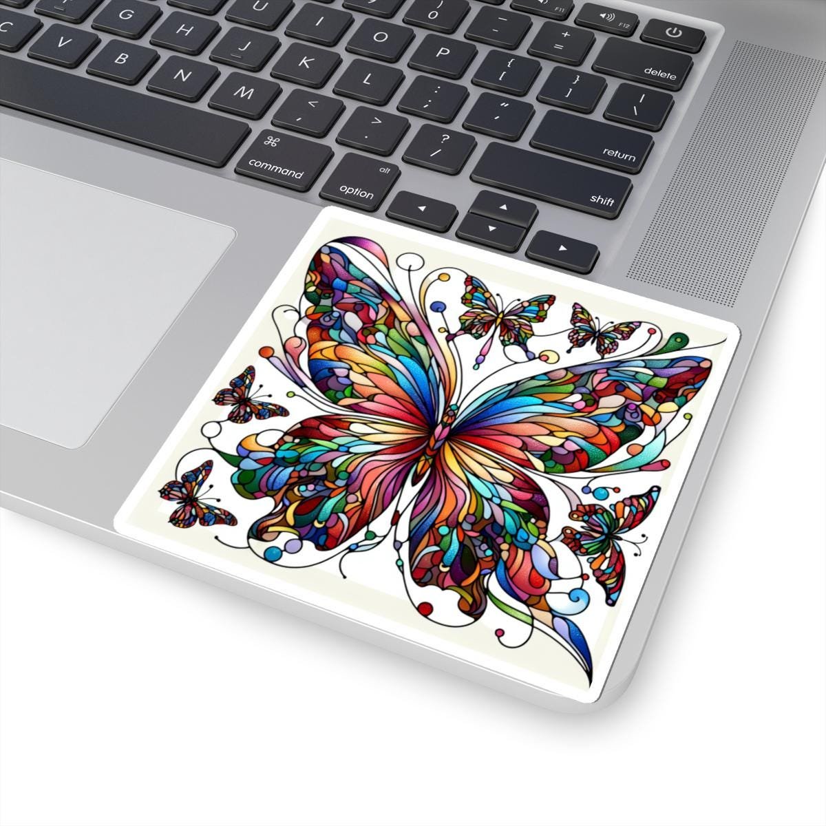 https://i.etsystatic.com/58353855/r/il/513afa/6789264261/il_fullxfull.6789264261_imjc.jpg