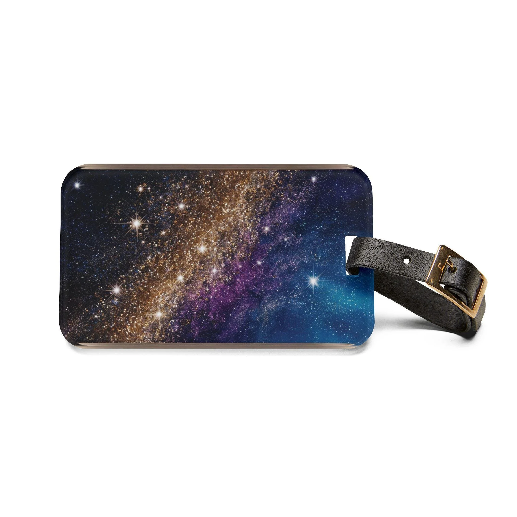 https://i.etsystatic.com/58353855/r/il/00ca75/6741247834/il_fullxfull.6741247834_rg8t.jpg
