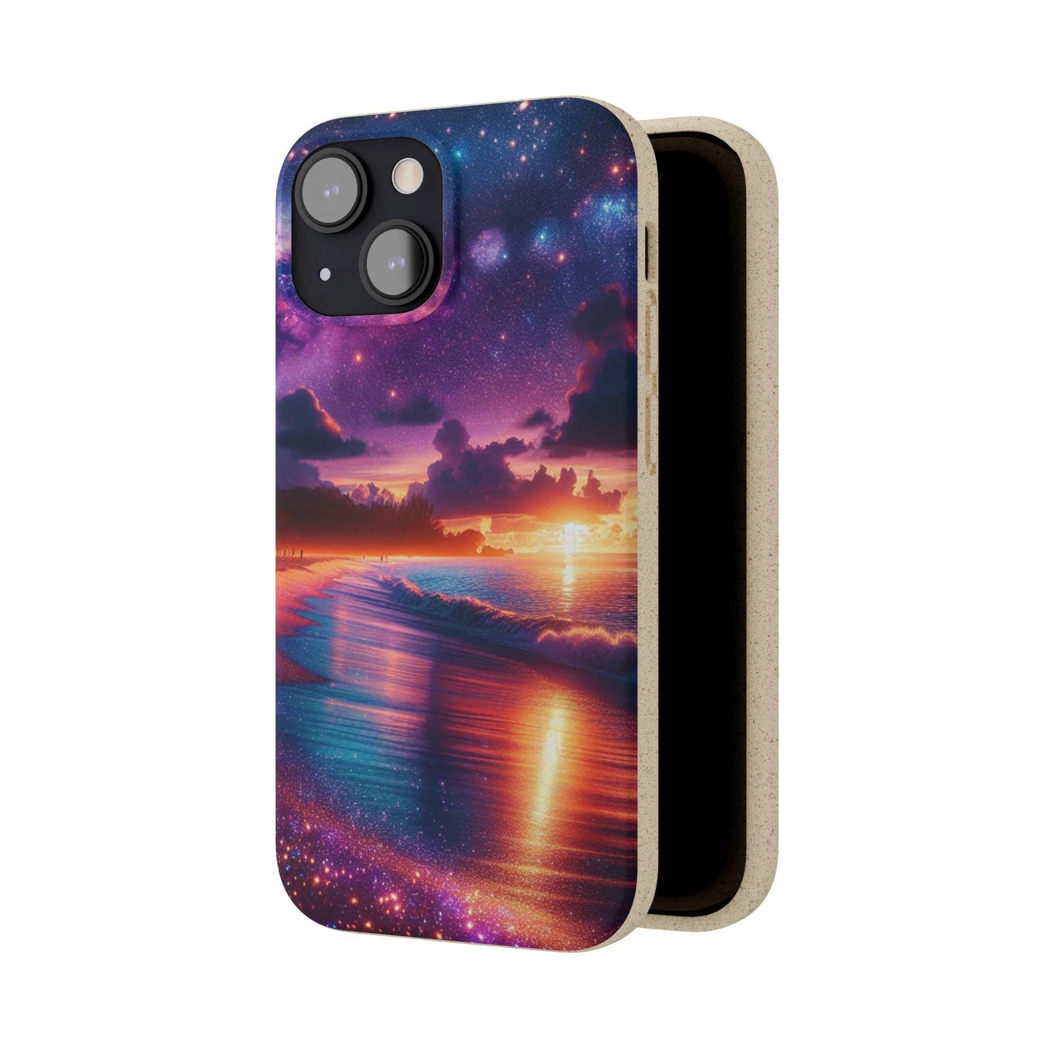 https://i.etsystatic.com/58353855/r/il/020af9/6789300233/il_fullxfull.6789300233_k1g5.jpg