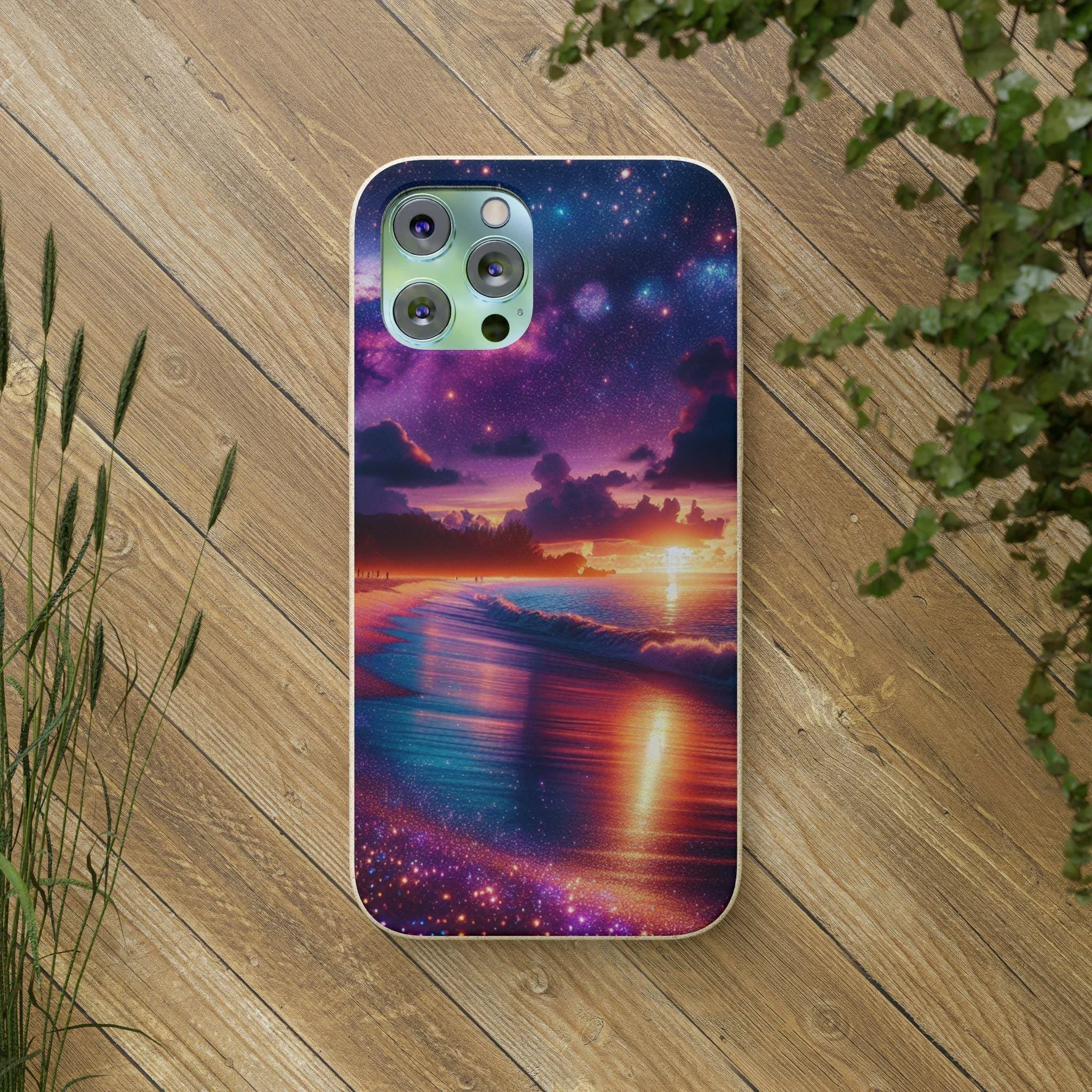 https://i.etsystatic.com/58353855/r/il/538a37/6741273658/il_fullxfull.6741273658_3wdj.jpg