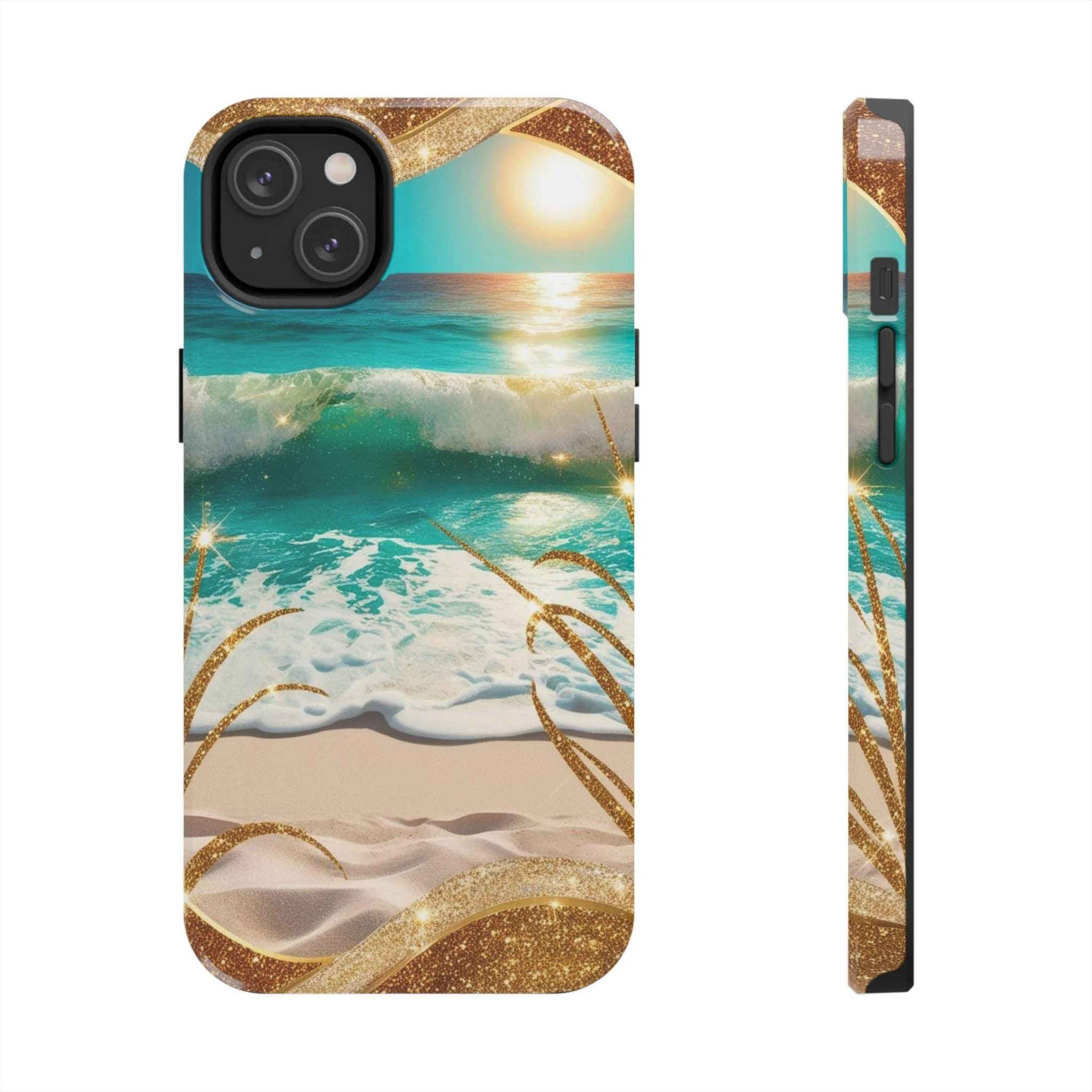 https://i.etsystatic.com/58353855/r/il/446d8f/6741278822/il_fullxfull.6741278822_9g6v.jpg