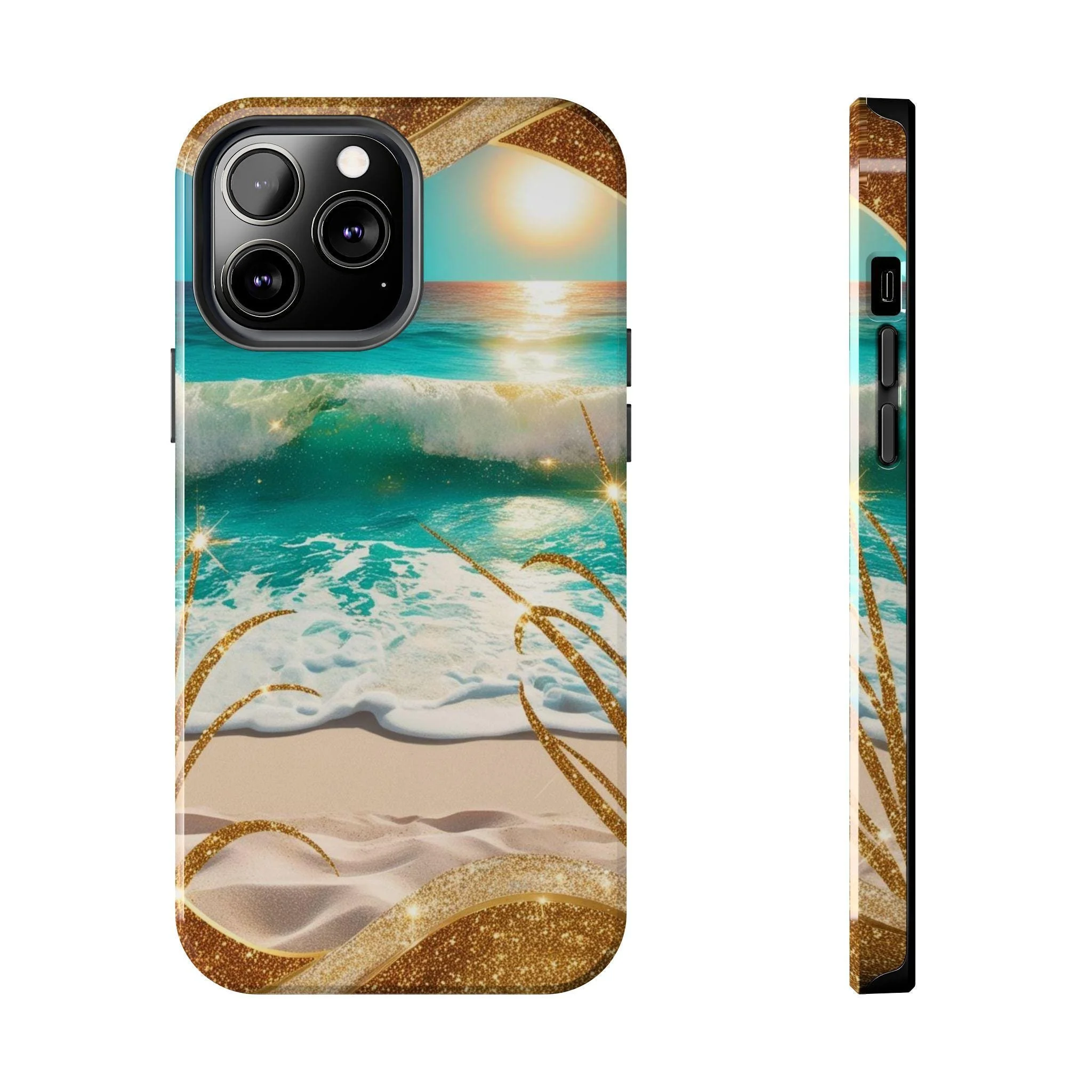 https://i.etsystatic.com/58353855/r/il/5f297a/6789308195/il_fullxfull.6789308195_gqf4.jpg