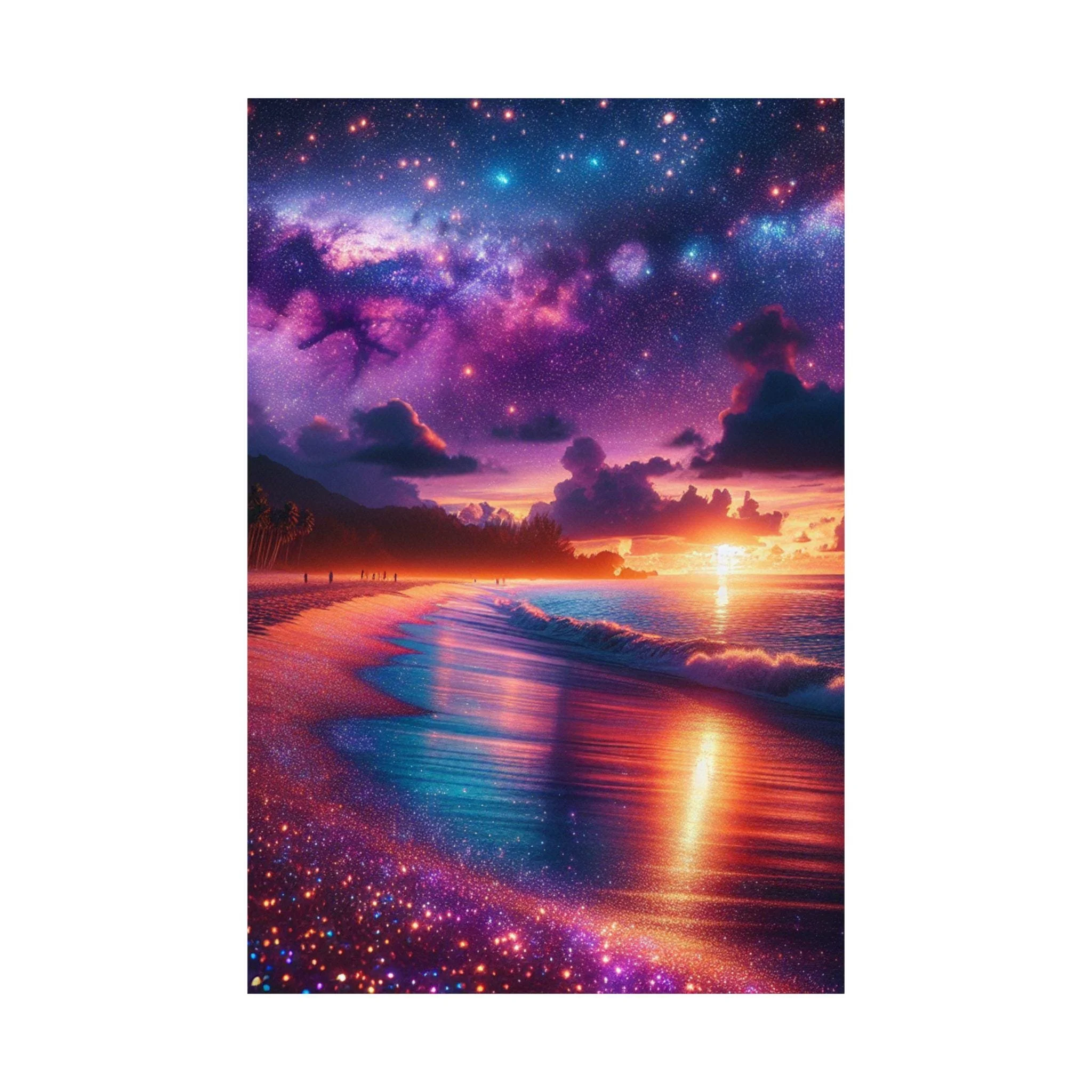 https://i.etsystatic.com/58353855/r/il/3b08bb/6741288646/il_fullxfull.6741288646_iojo.jpg