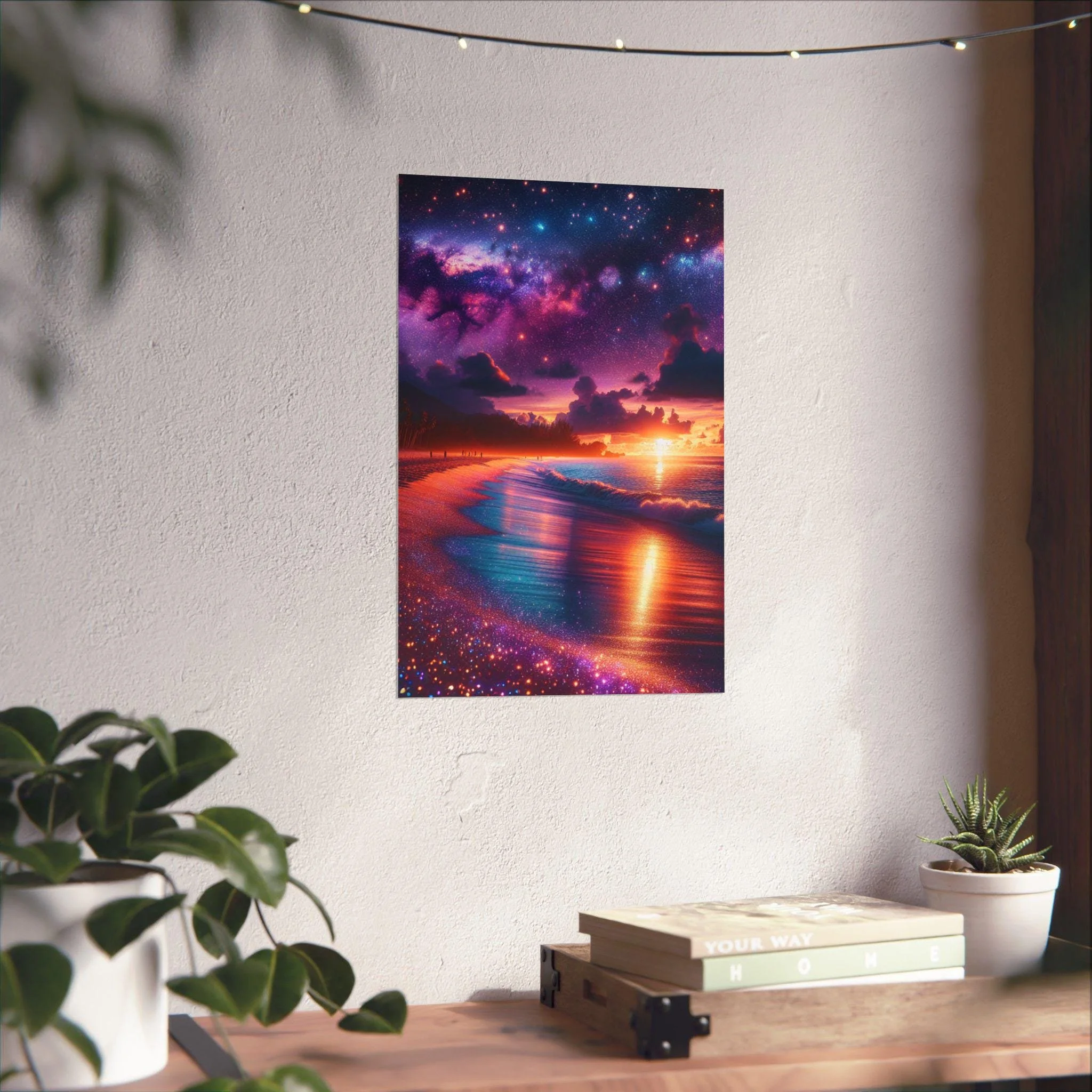 https://i.etsystatic.com/58353855/r/il/0dd1d9/6789330589/il_fullxfull.6789330589_ibsf.jpg