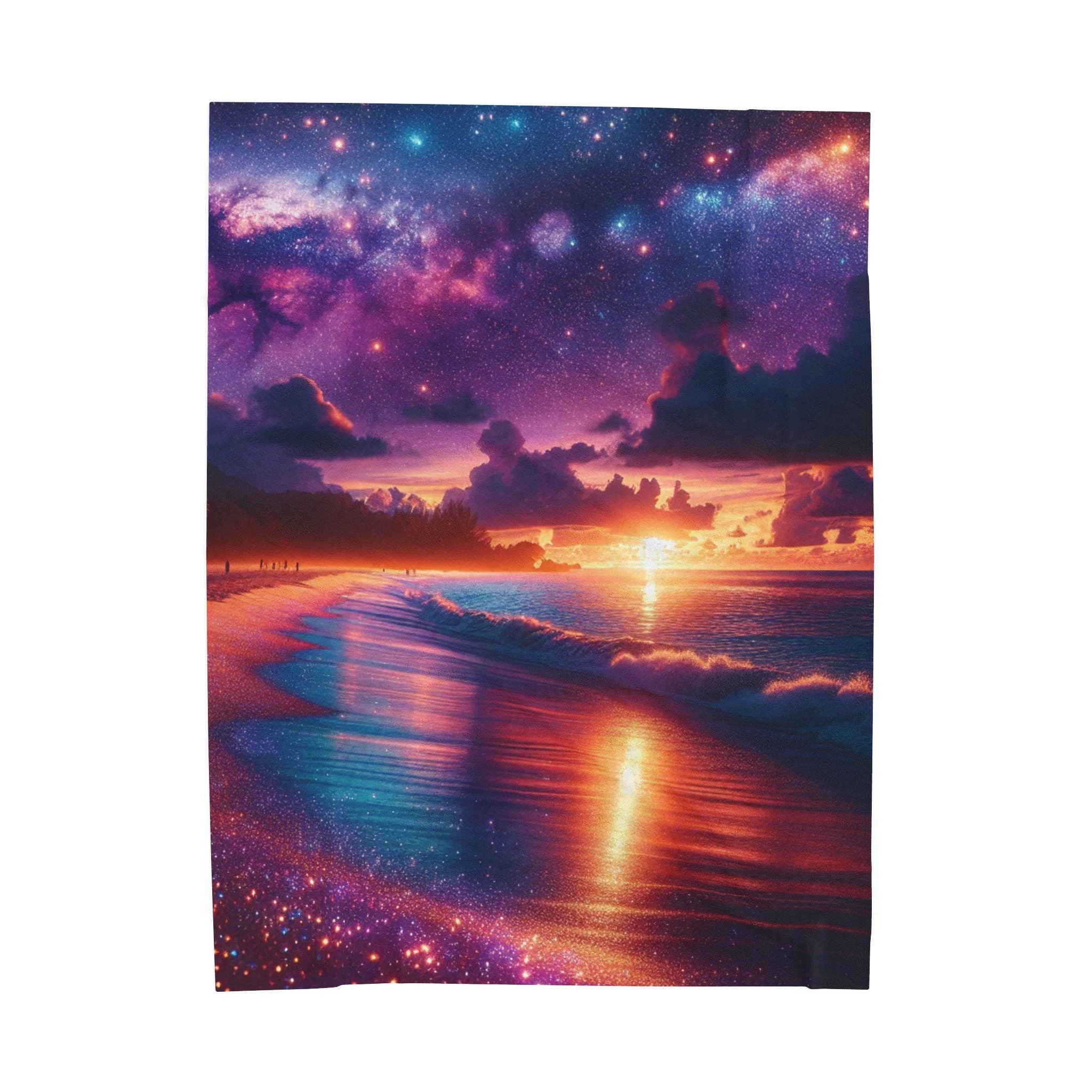 https://i.etsystatic.com/58353855/r/il/456365/6741297650/il_fullxfull.6741297650_dy31.jpg