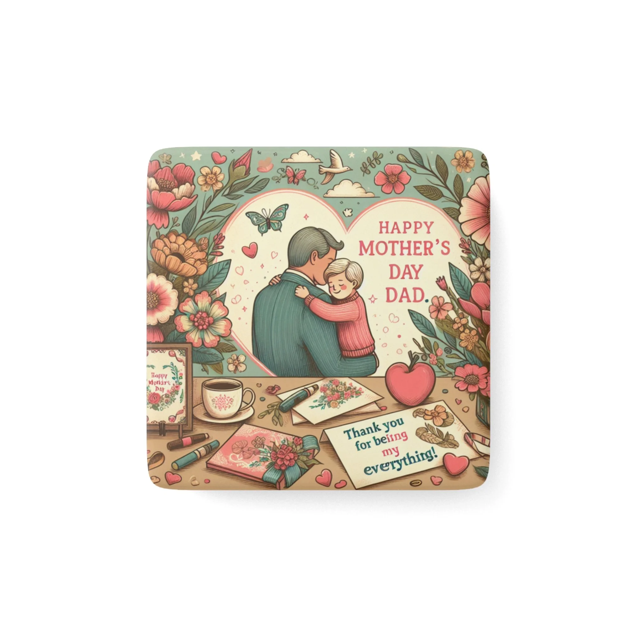 b4a12f21503cb1045044be5c5aa658c7