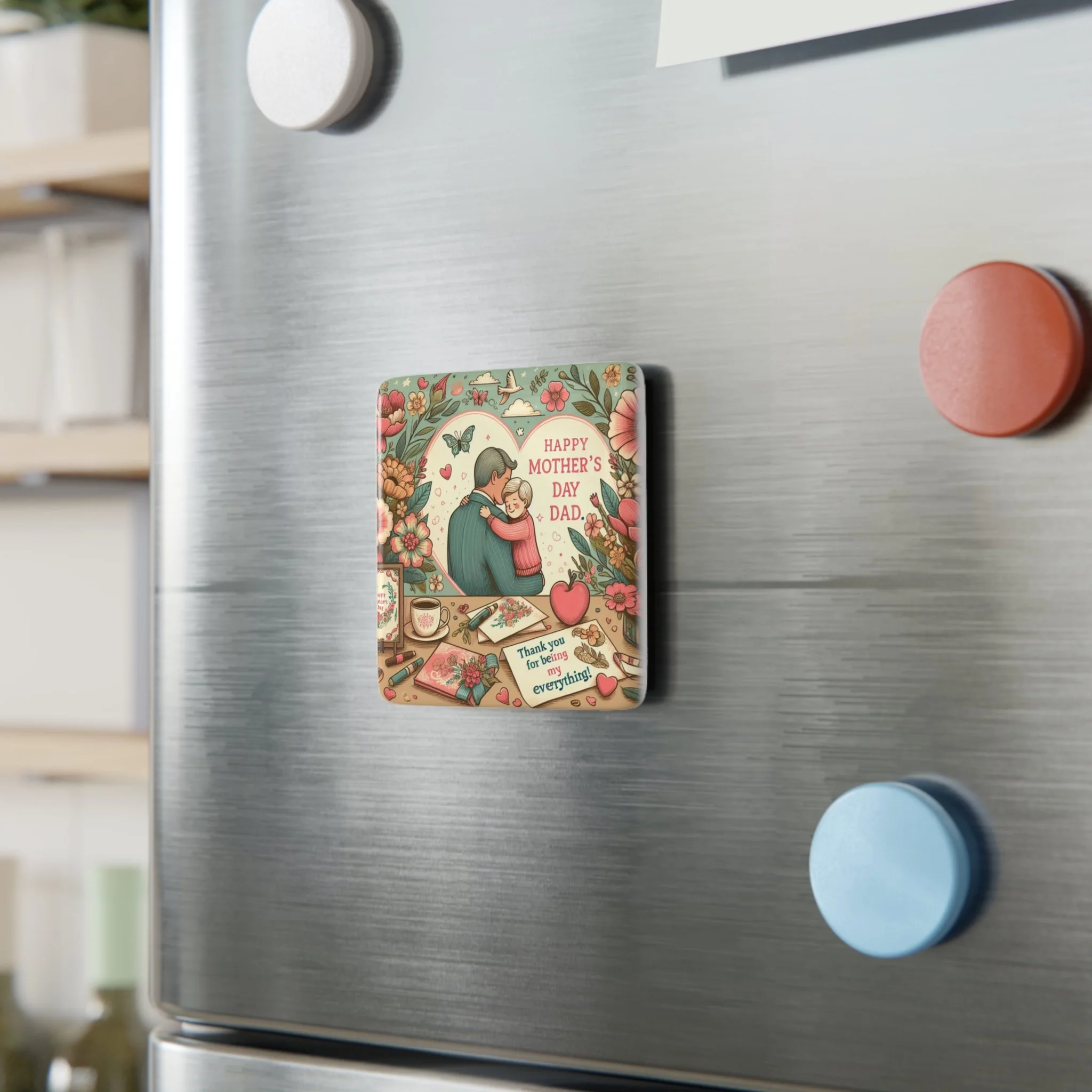 fce16535271fe3771846618a68cb9965