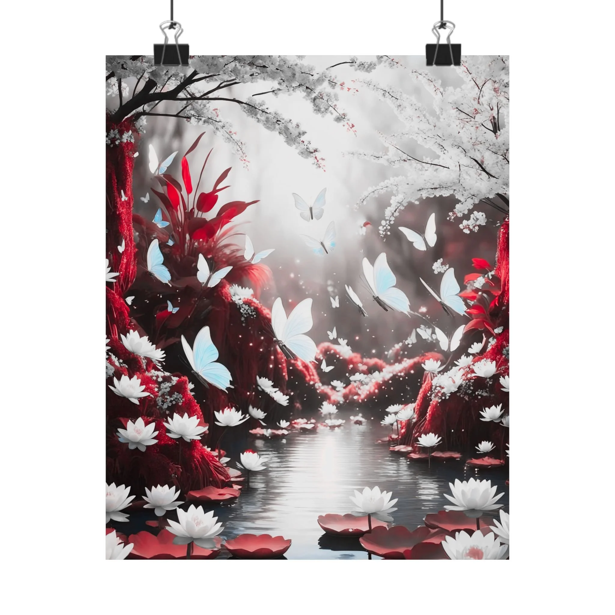 42cb7b1231a4f2275261bb4691adee94