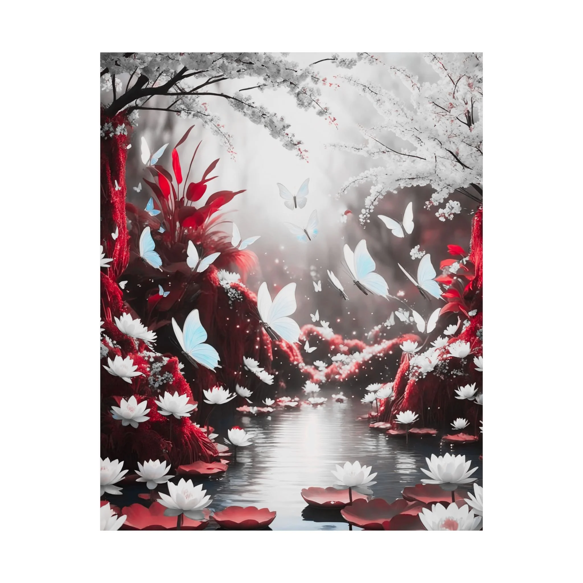 76071dca9fd6eac6e22ed8181c3522b4