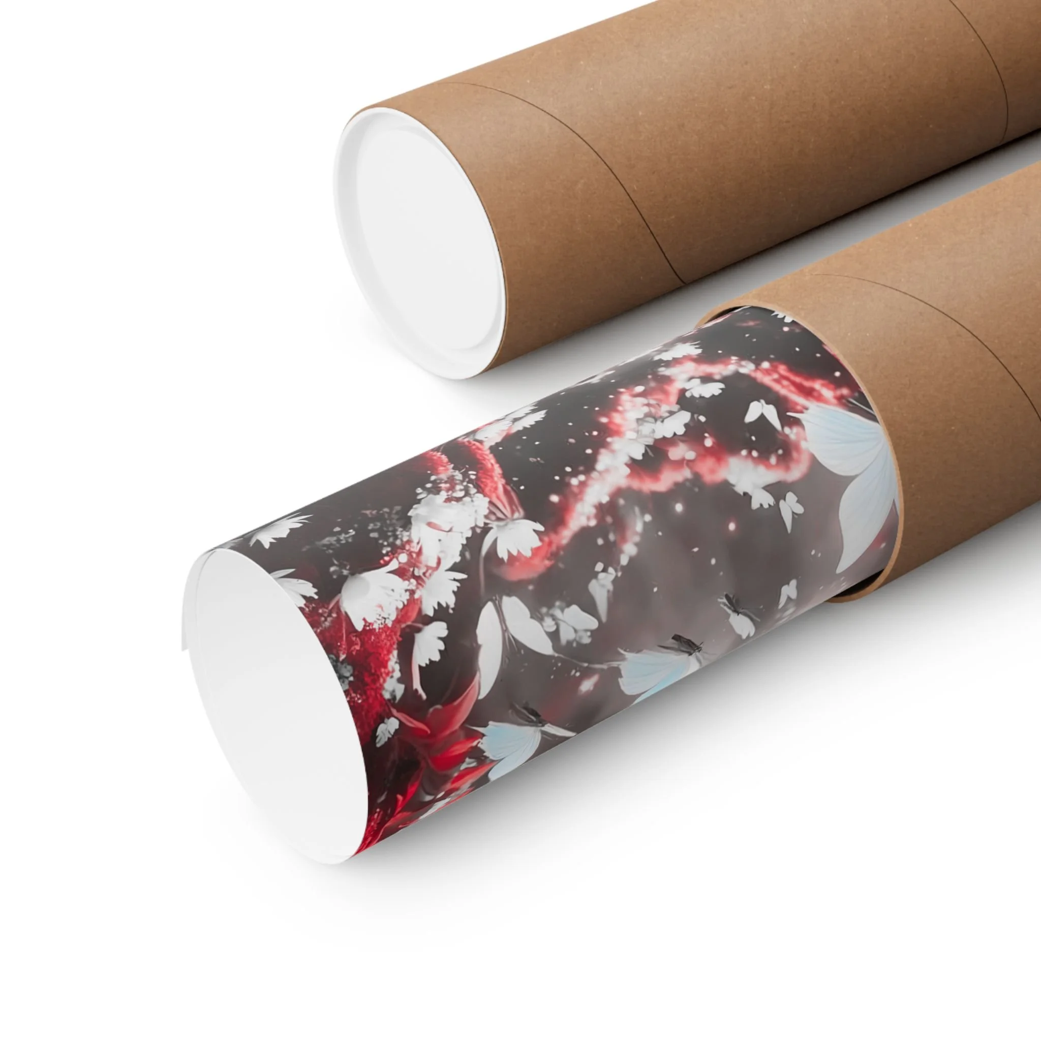 e6adc65819df9adb0039c4f5d0121040