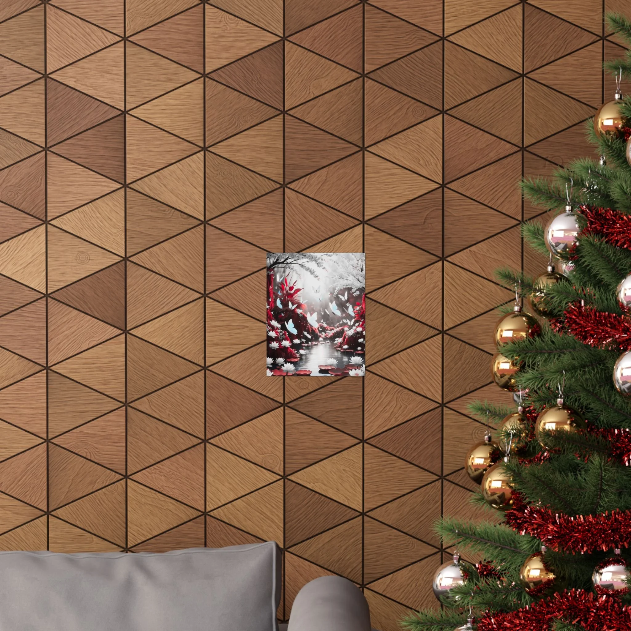 d245926f21e506578915cc86e2a4e28f