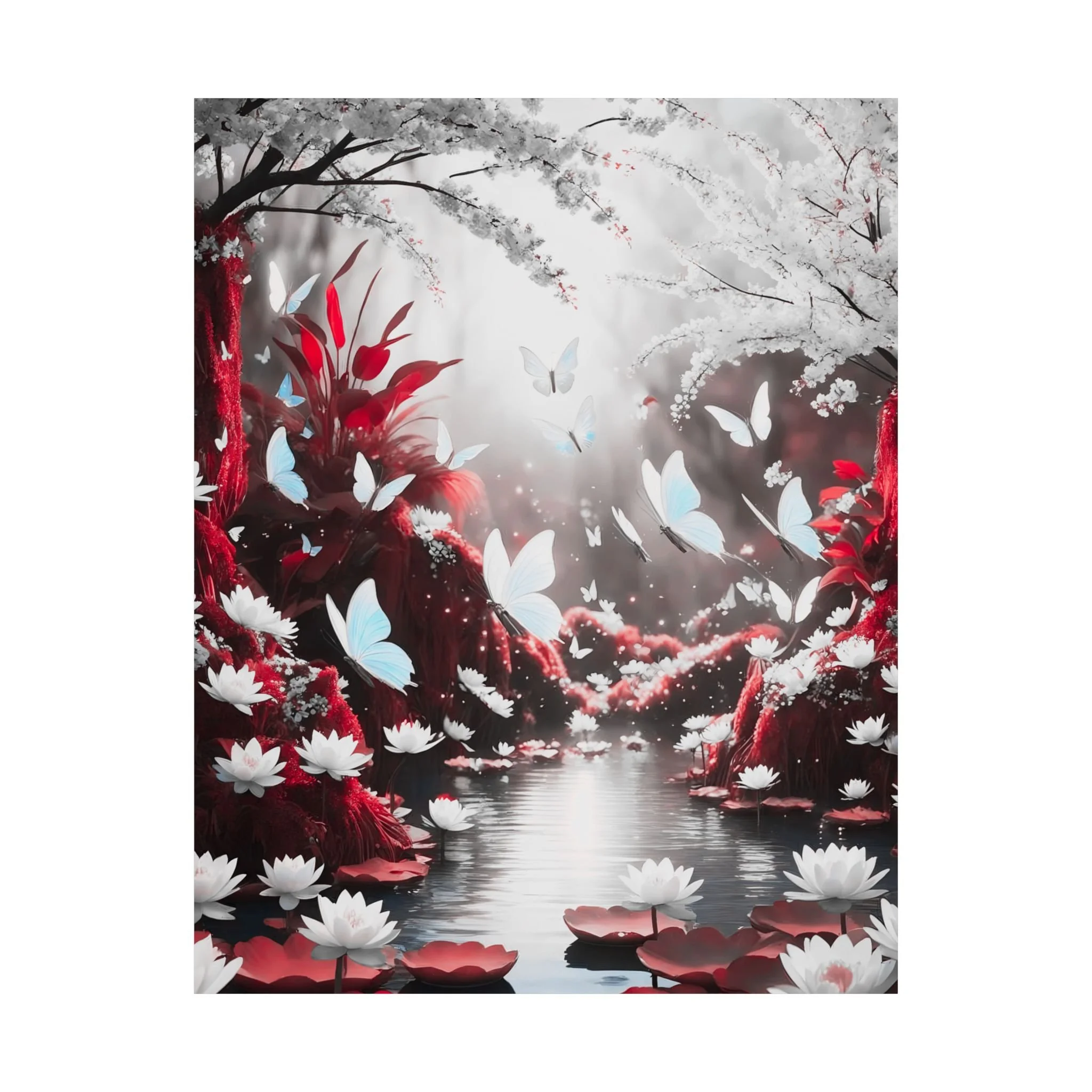 27163d2b16acdace33898b9de771b749