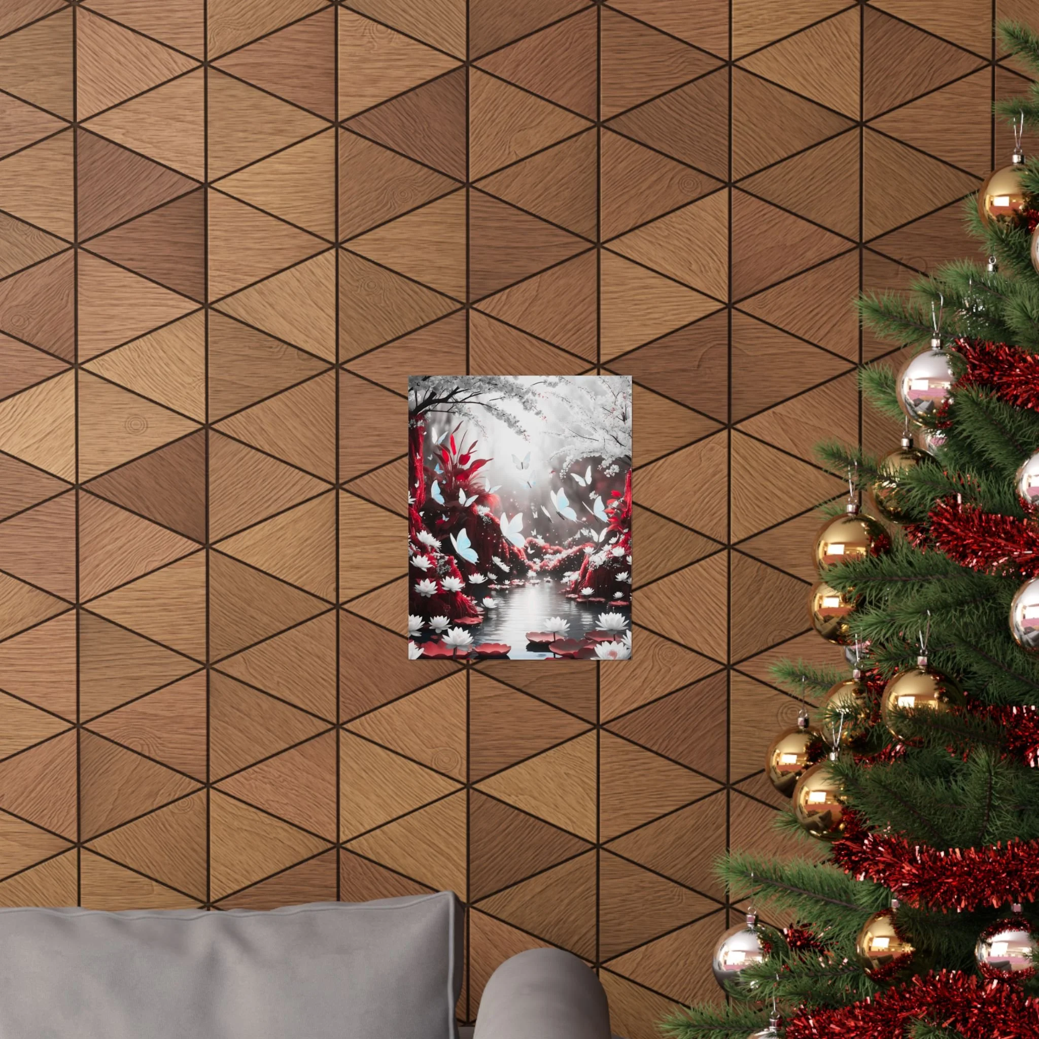 dc405a2ddc7512bf6ab3e849259e1b4c