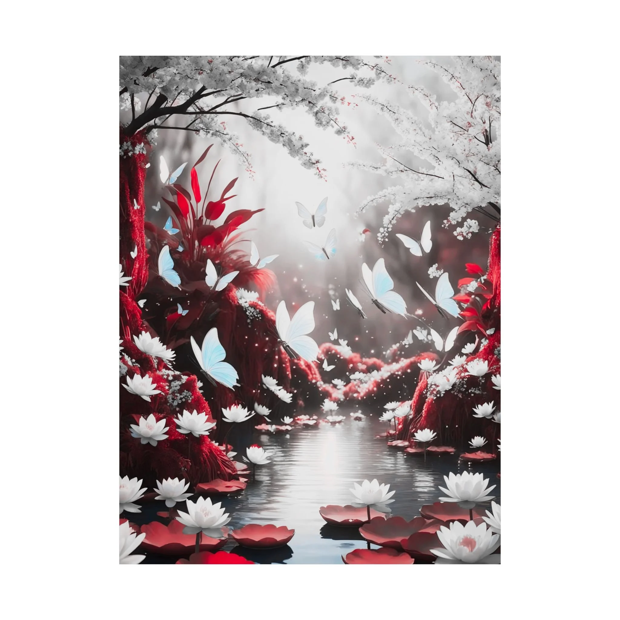 87bcabeaf23f297f56777da160ce24fb