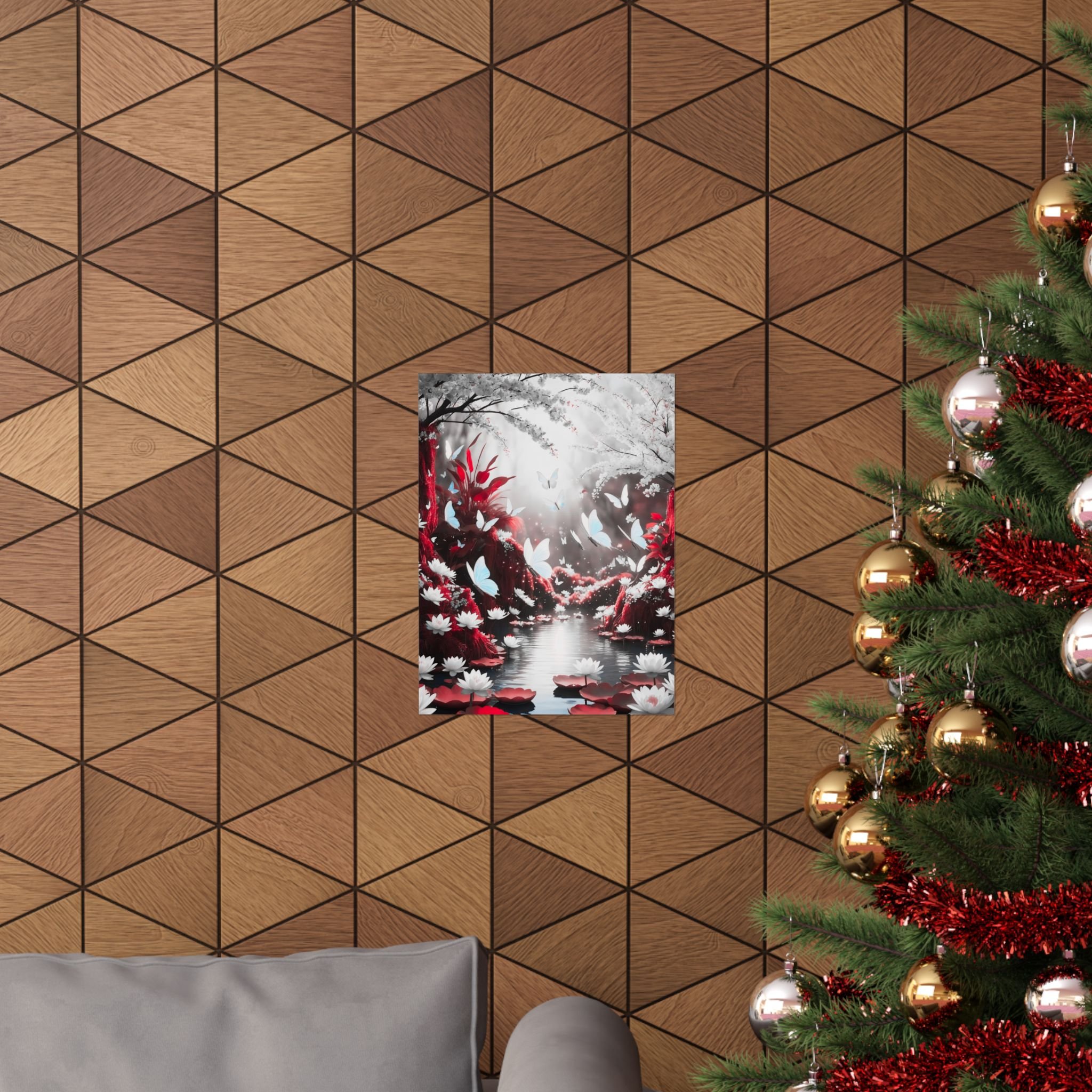 9ae5a0c03113a5fbdeedf80afa0d60e4