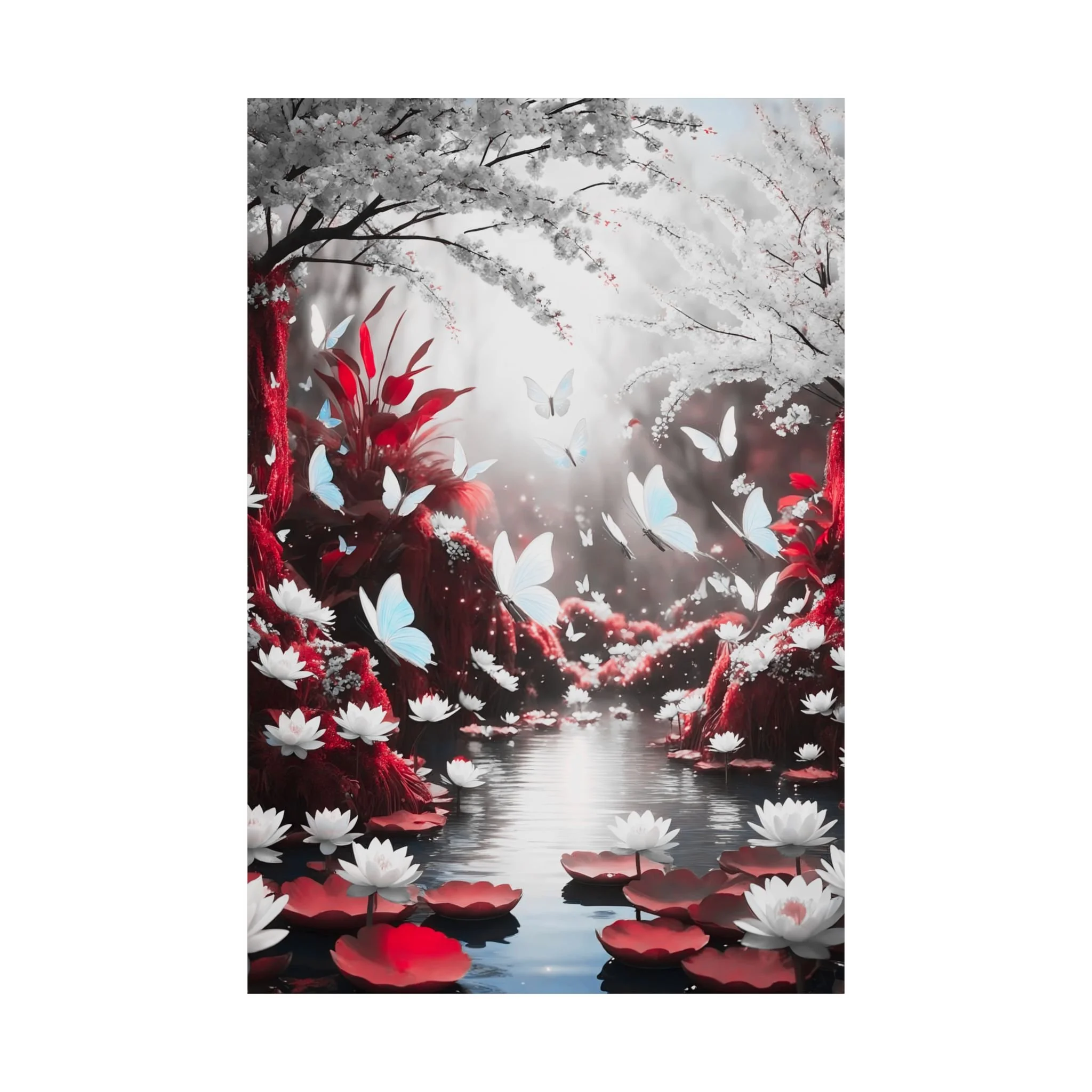 c4400371d87197ec41ba32b1c67370be