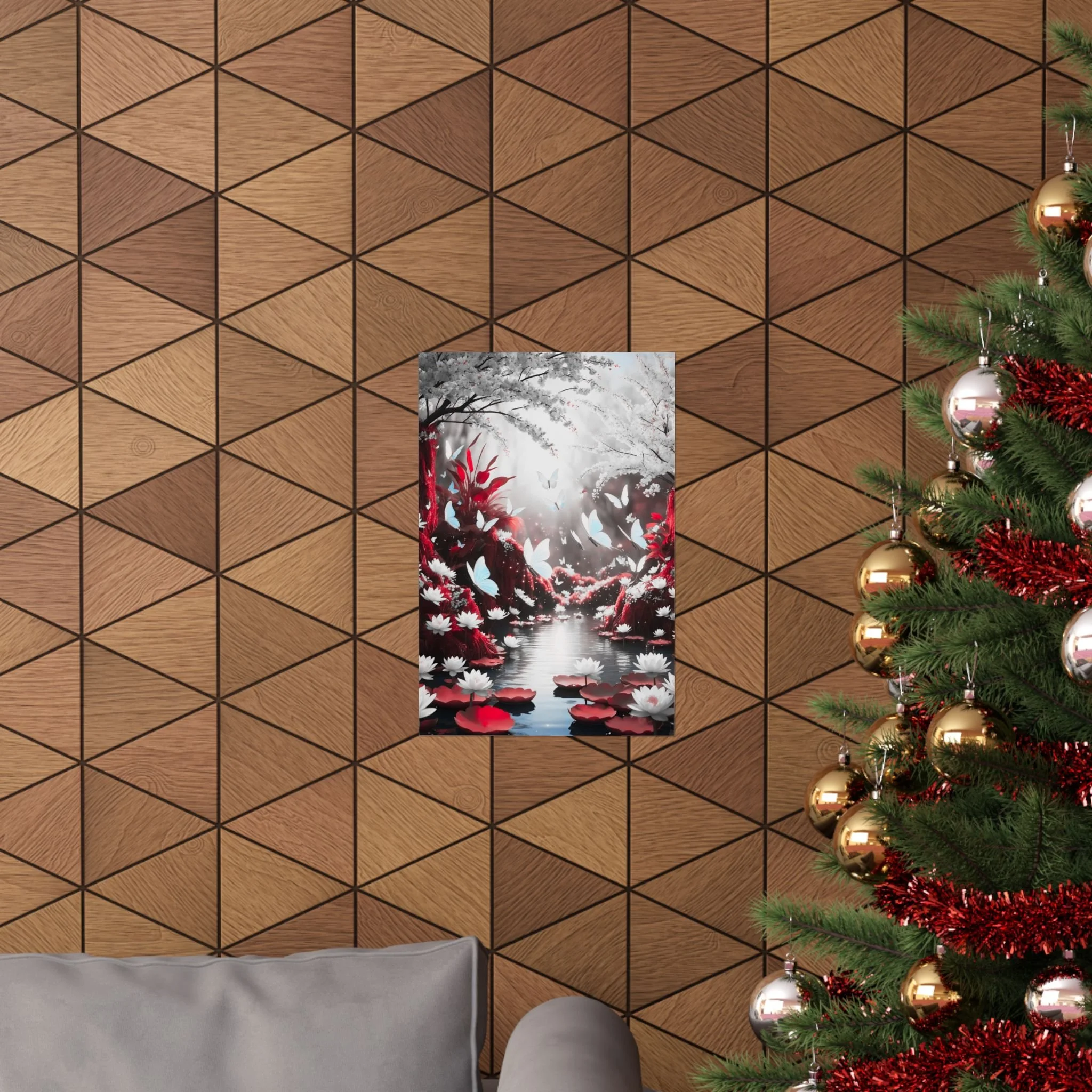 0b5447e66f5da373ee136768311698bd