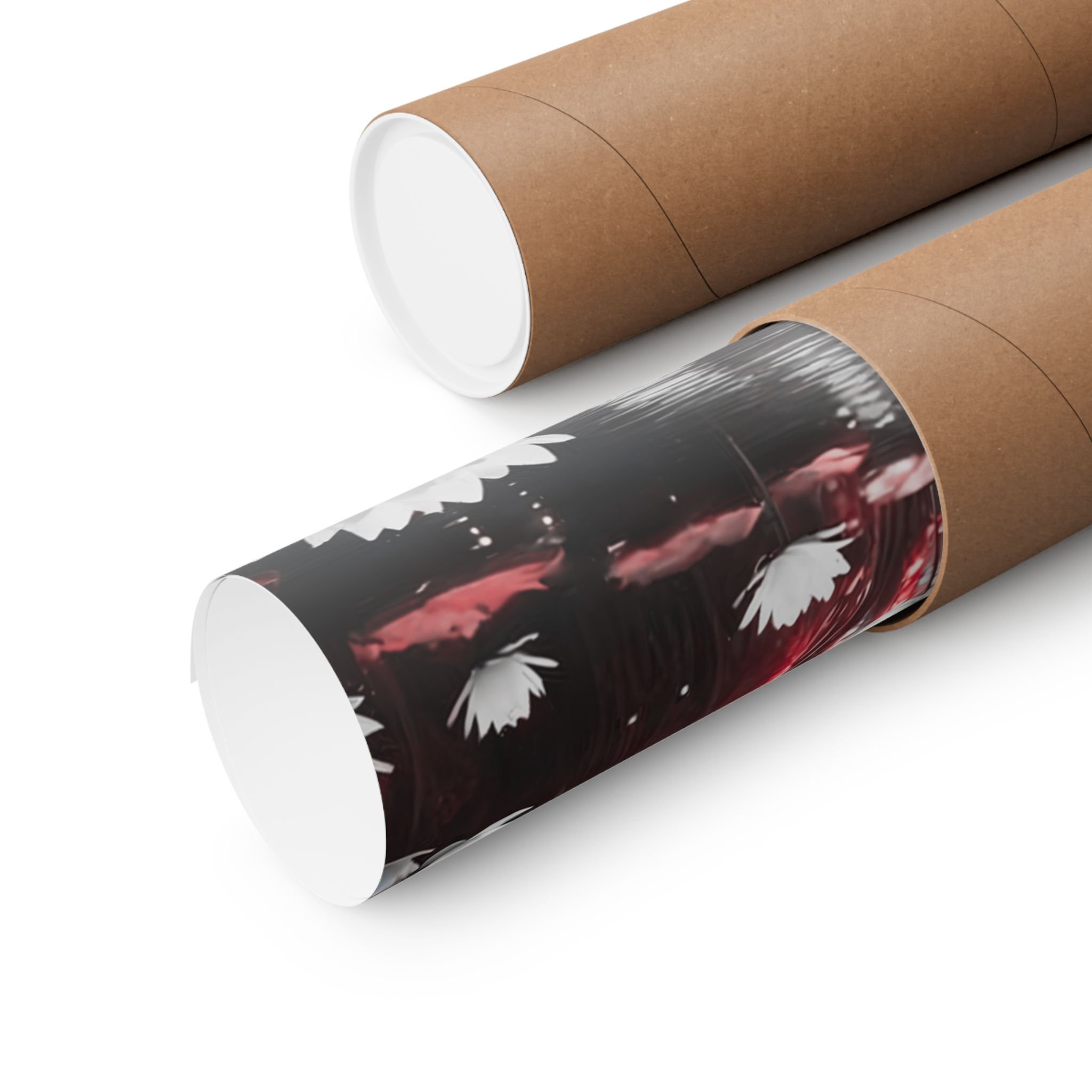 401220edc6844ca01ce3305608808865